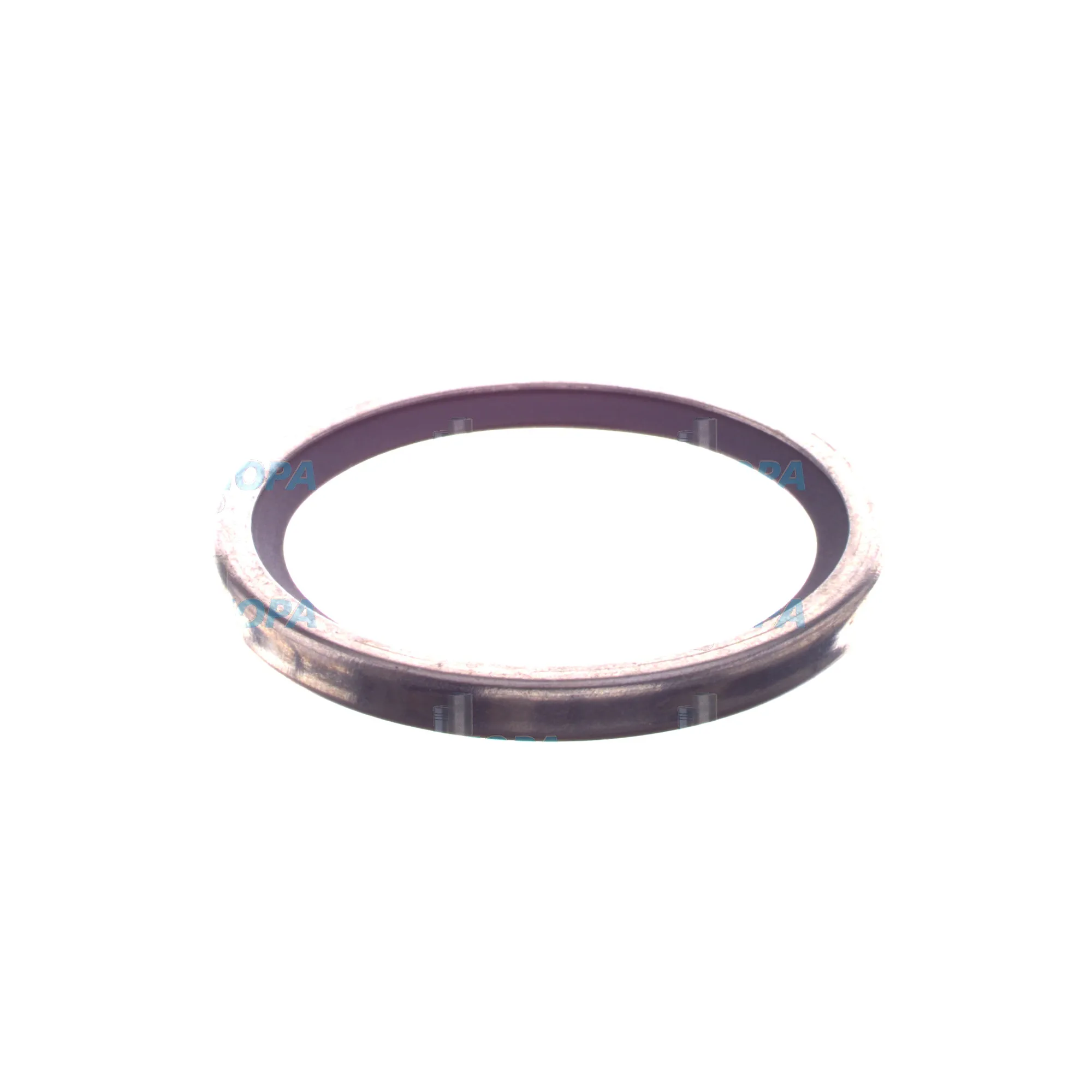 SEALING RING - 00611260 suitable for MWM & Deutz engines 8