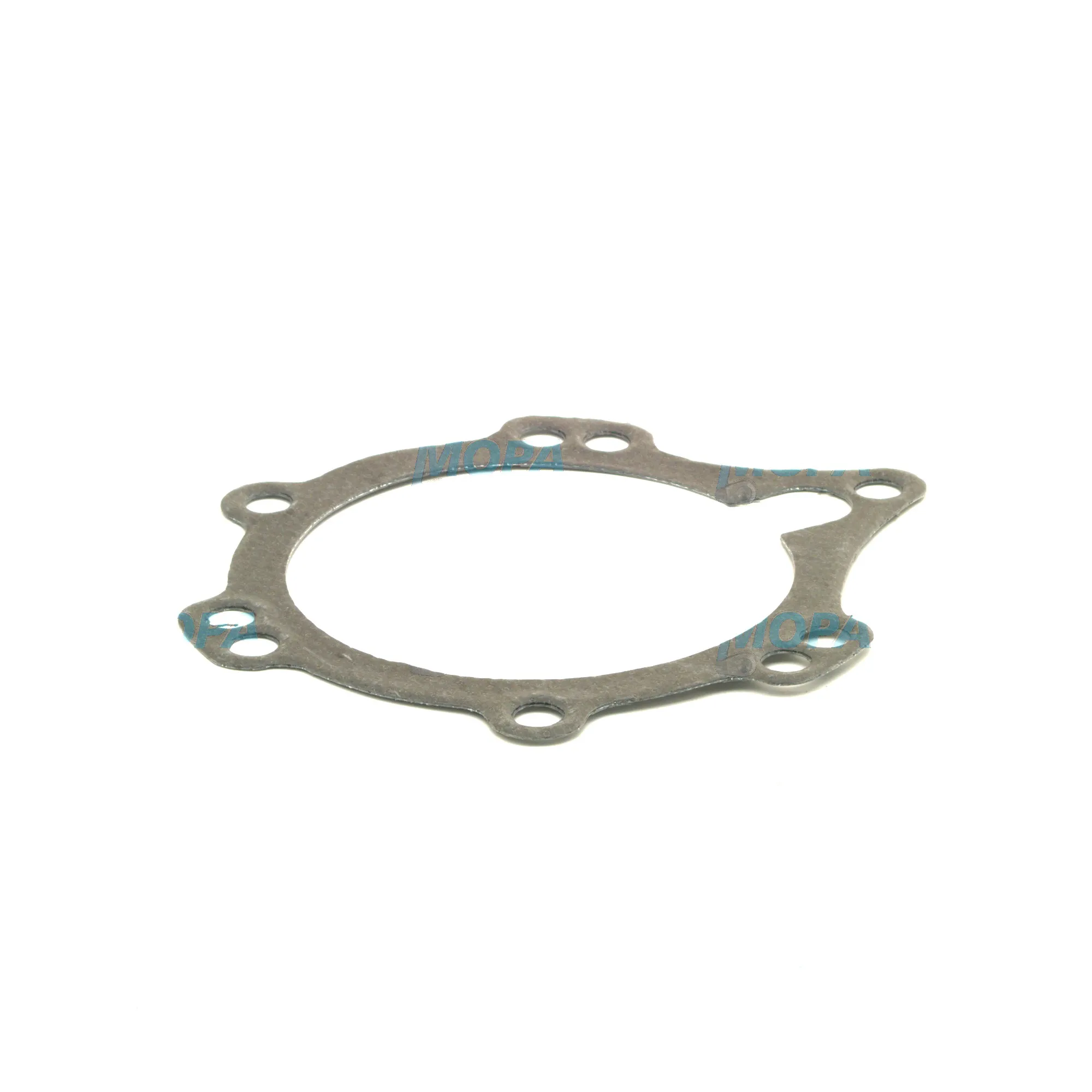 GASKET - 5800520580 suitable for MTU engines 6