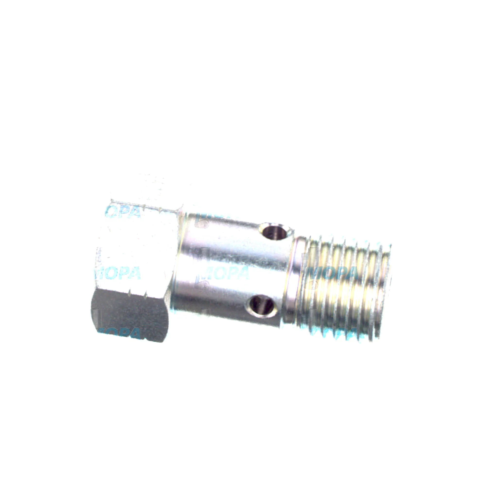 AIR SUPPLY VALVE - 01319386 suitable for MWM & Deutz engines 3