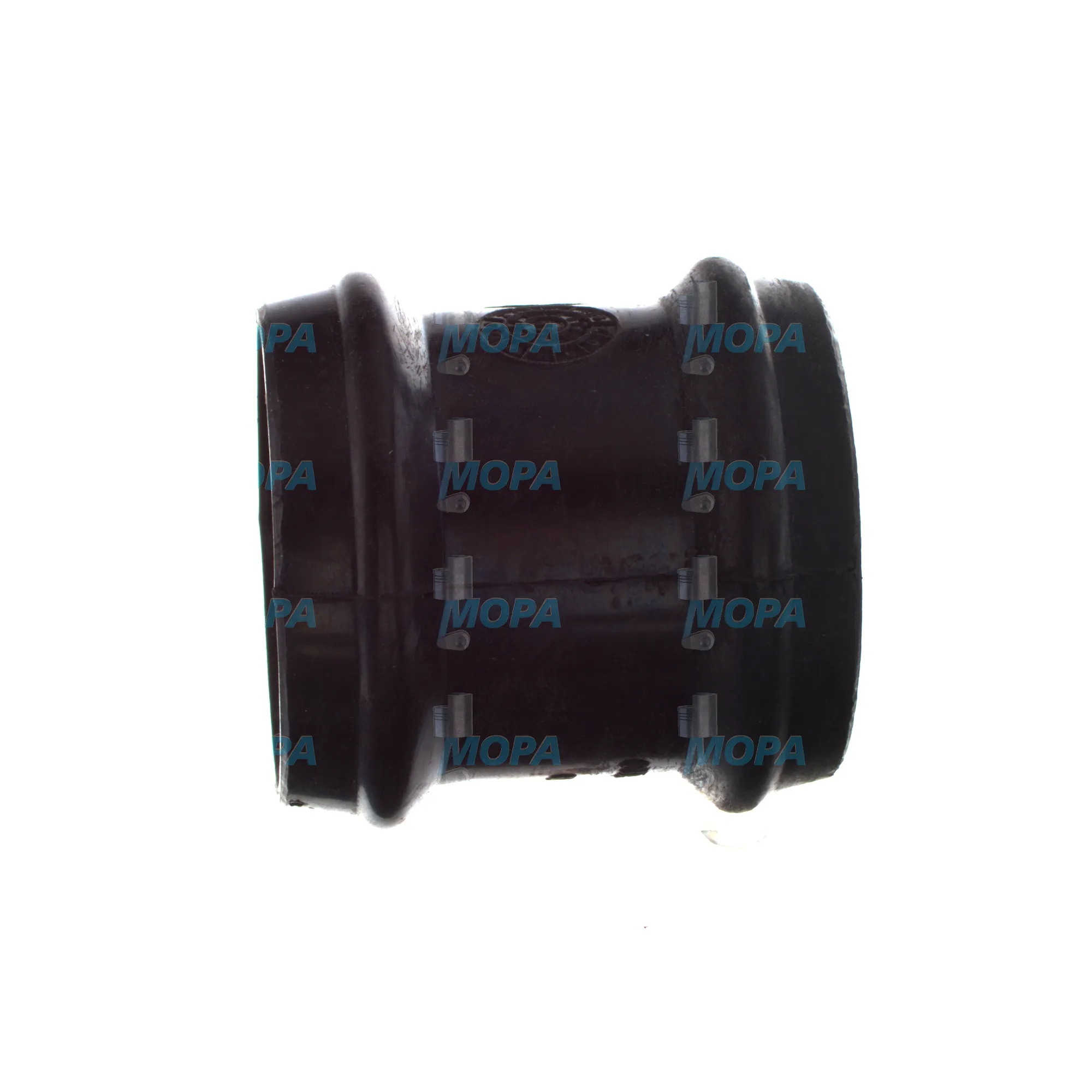 UNION - 51063020408 suitable for MAN D engines 6