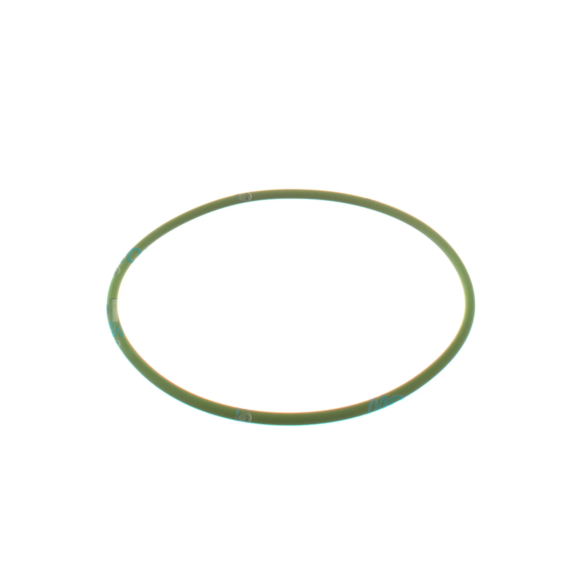 TORIC SEAL - 01171696 suitable for Deutz engines 2