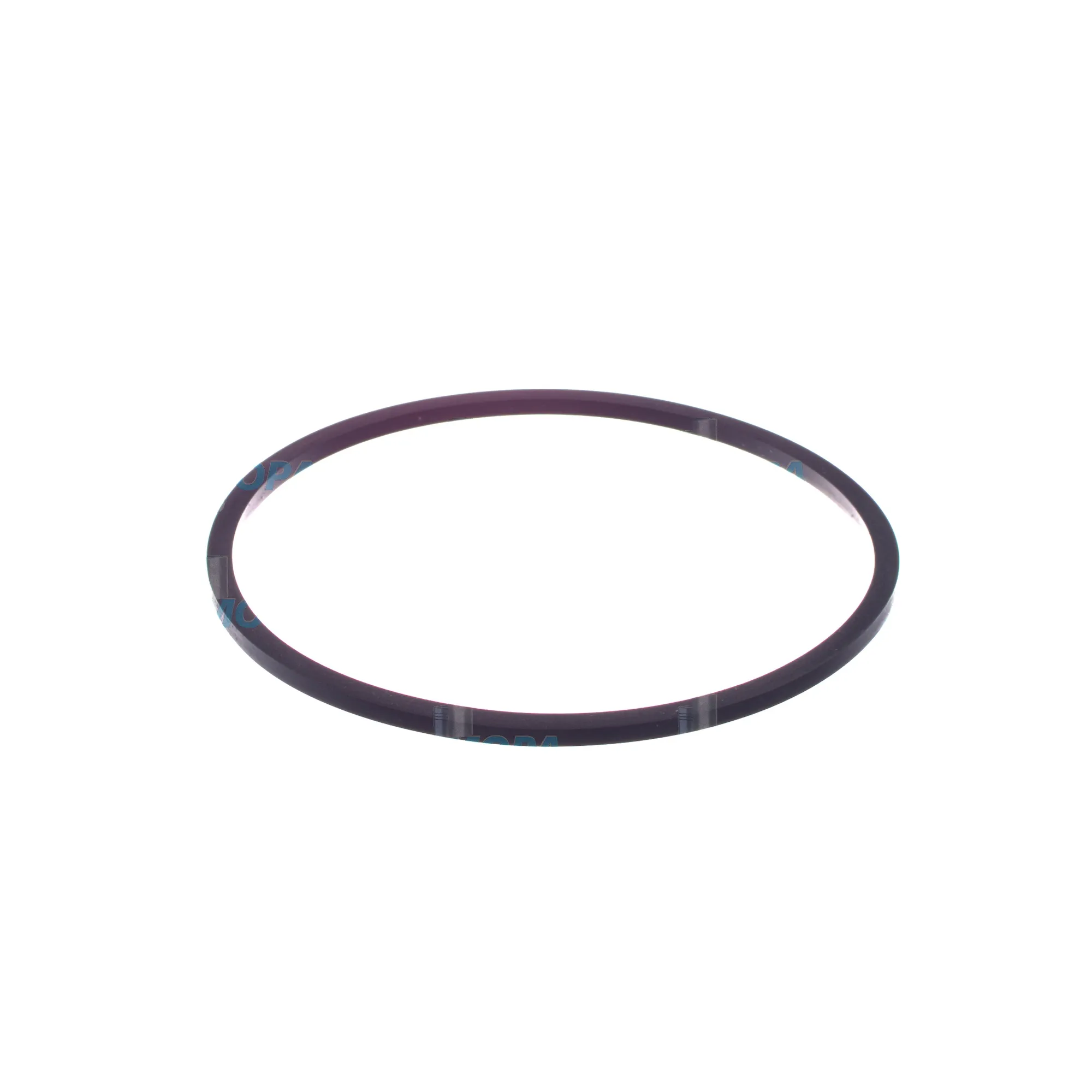 DICHTUNG - 01169896 passend für Deutz Motoren 5