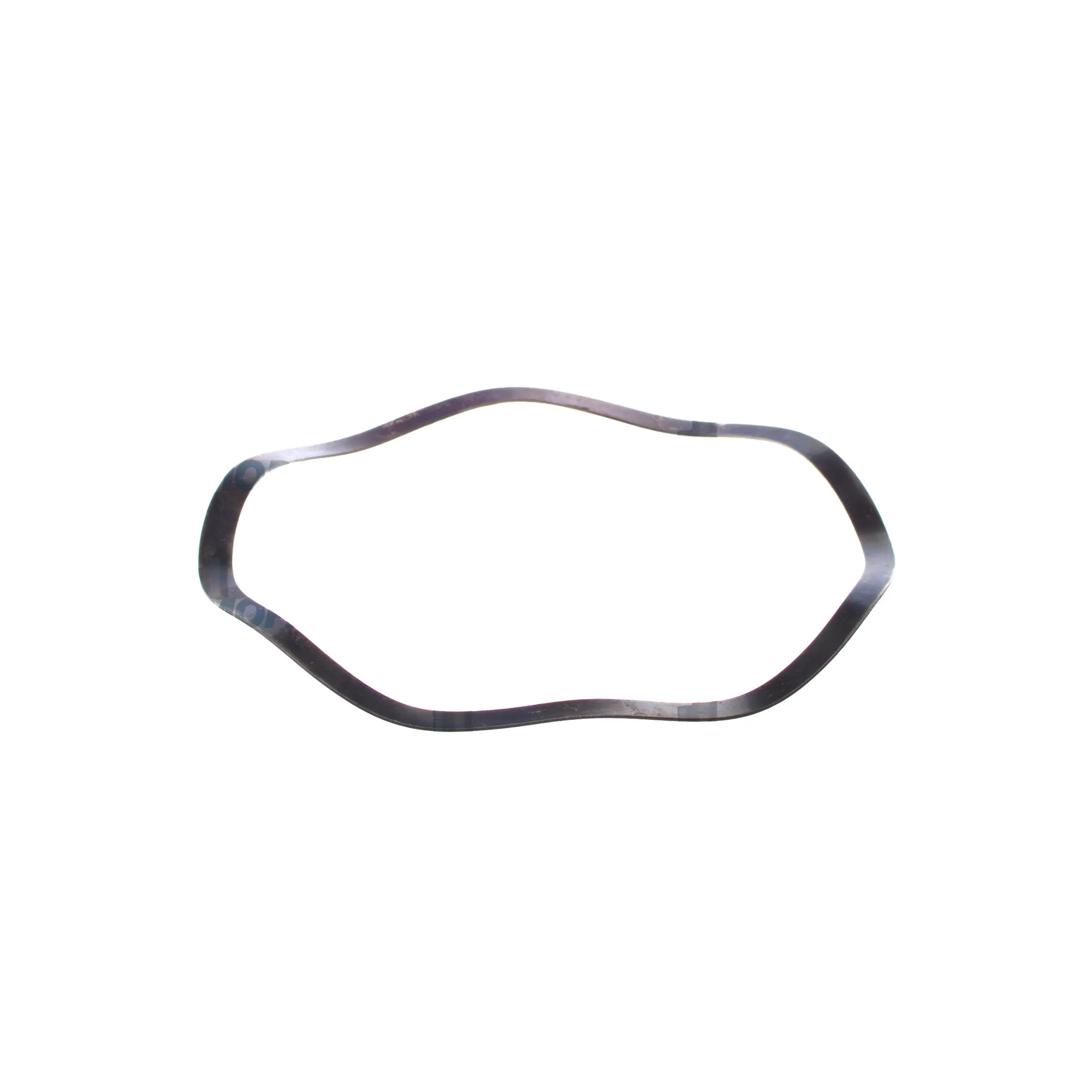 WASHER - 5800750152 suitable for MTU engines 3