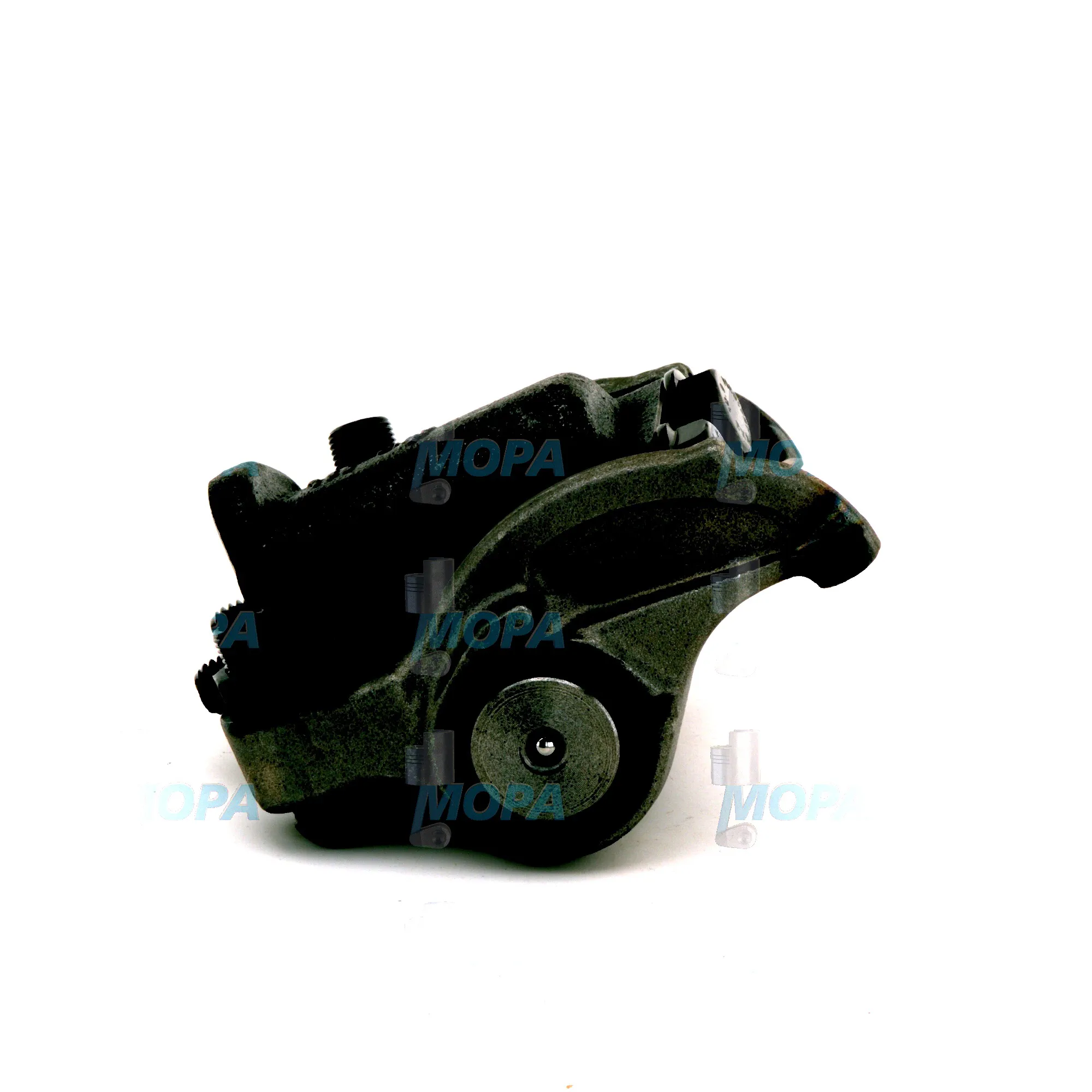 ROCKER ARM BRACKET - 5410501336 suitable for MTU engines 3