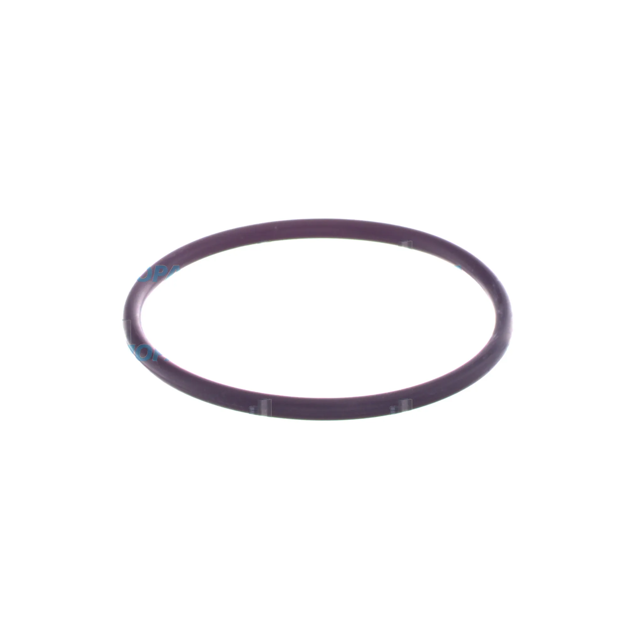 TORIC SEAL - 0049972145 suitable for MTU engines 7