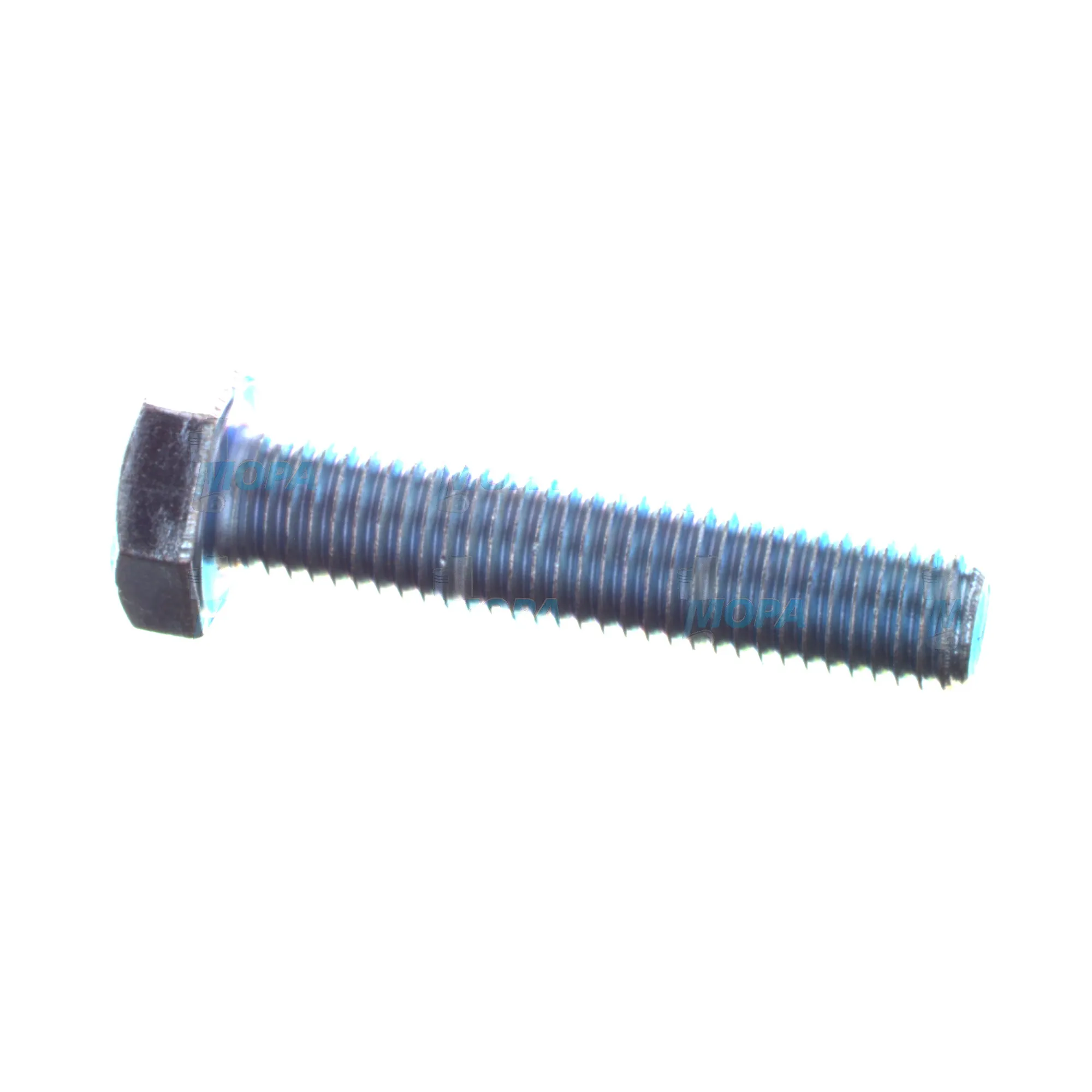 HEXAGON BOLT - 602000191002 suitable for MWM & Deutz engines 6