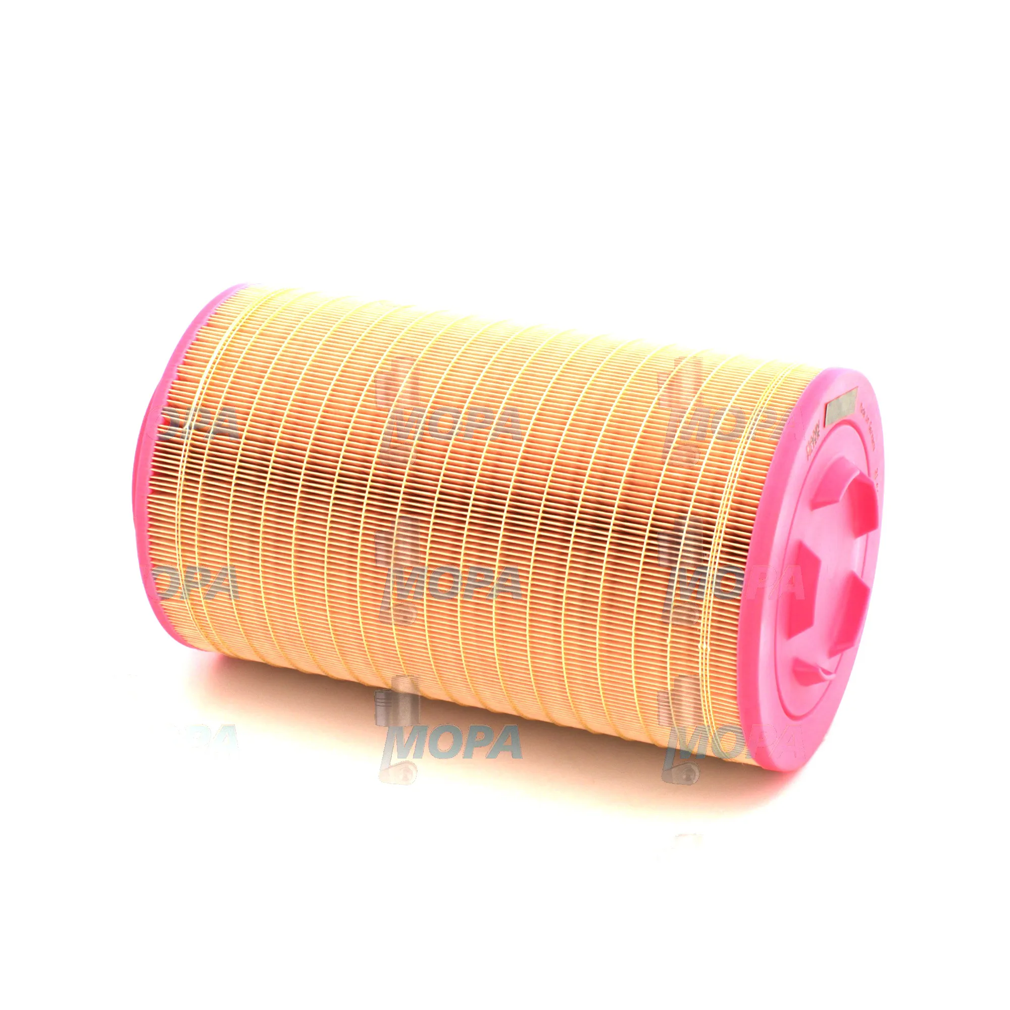 FILTER ELEMENT - 01181003 suitable for Deutz engines 8