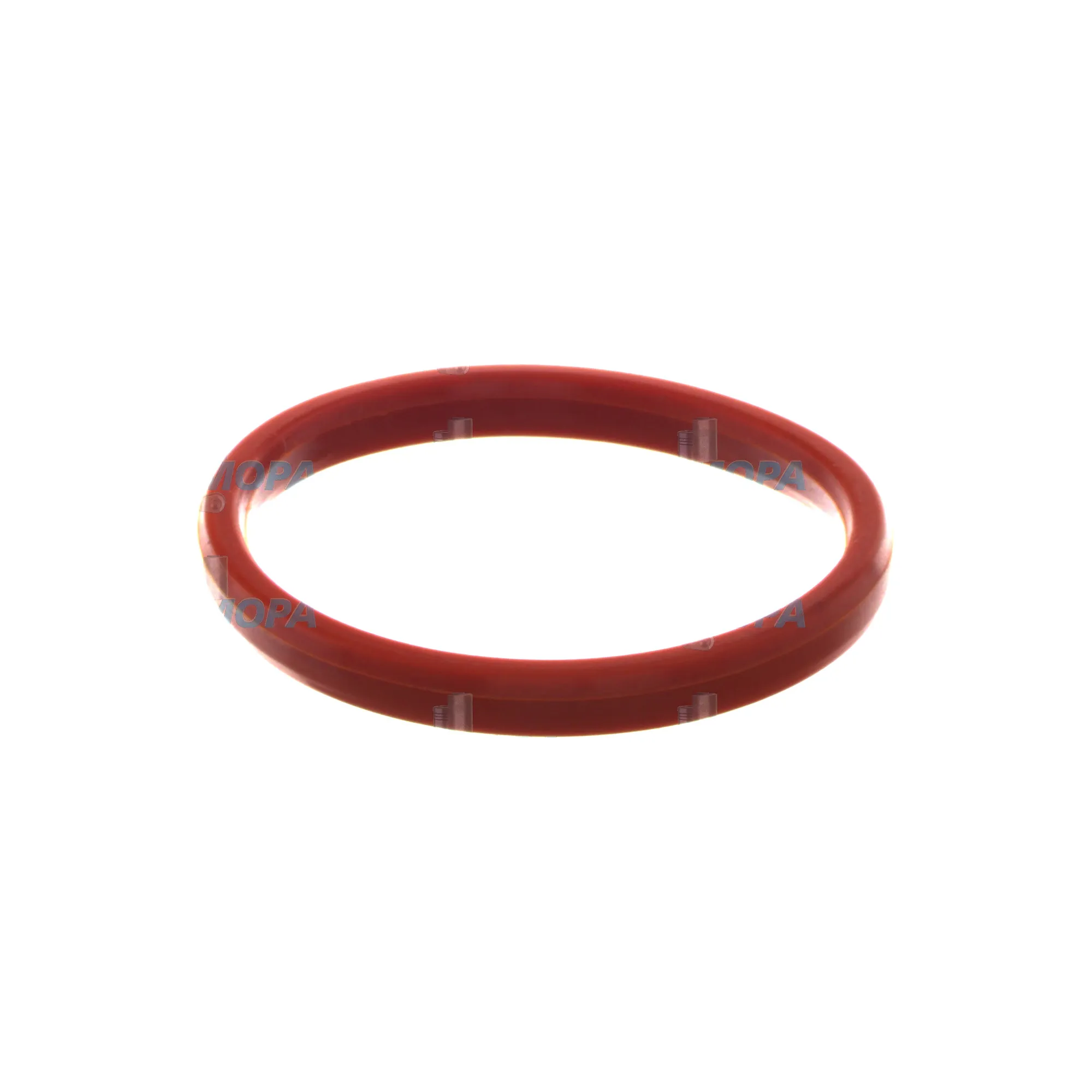 DICHTRING - 1543577 passend für Volvo/Volvo Penta Motoren 7