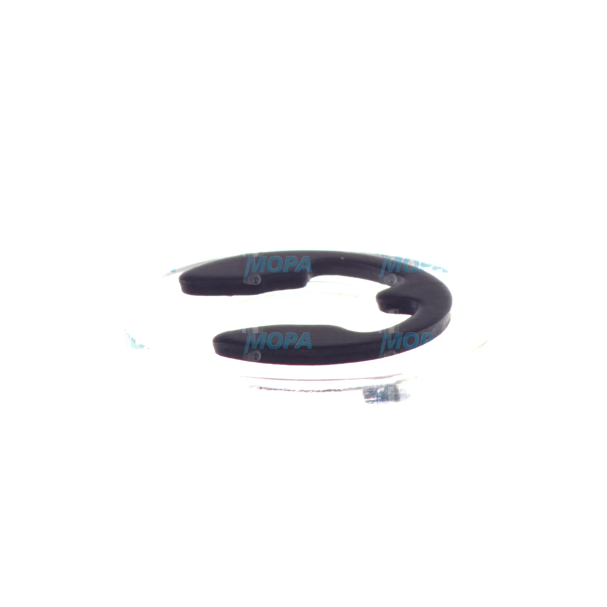 RETAINING WASHER - 2916083007 suitable for Bosch engines 4