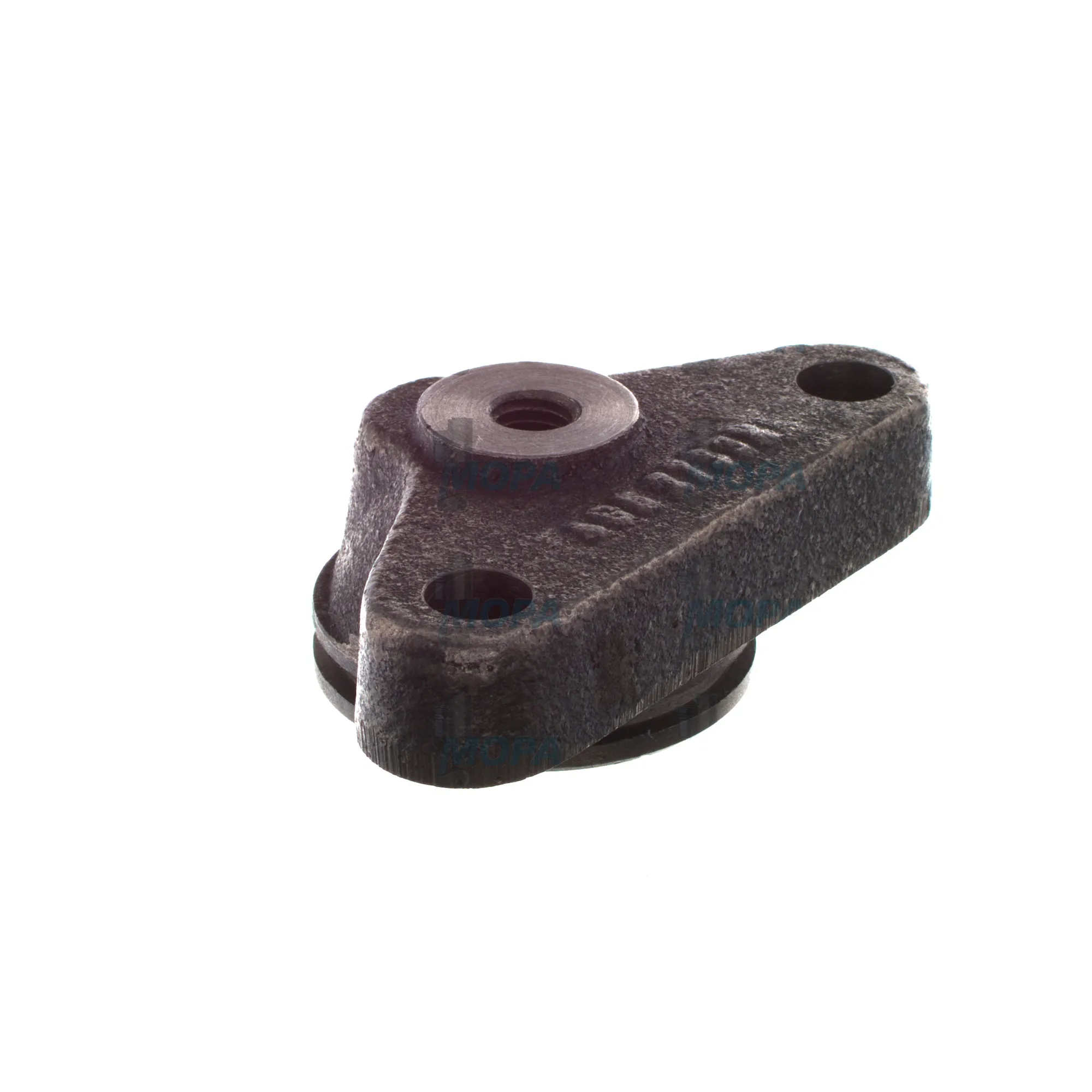COVER - 04092017 suitable for MWM & Deutz engines 9