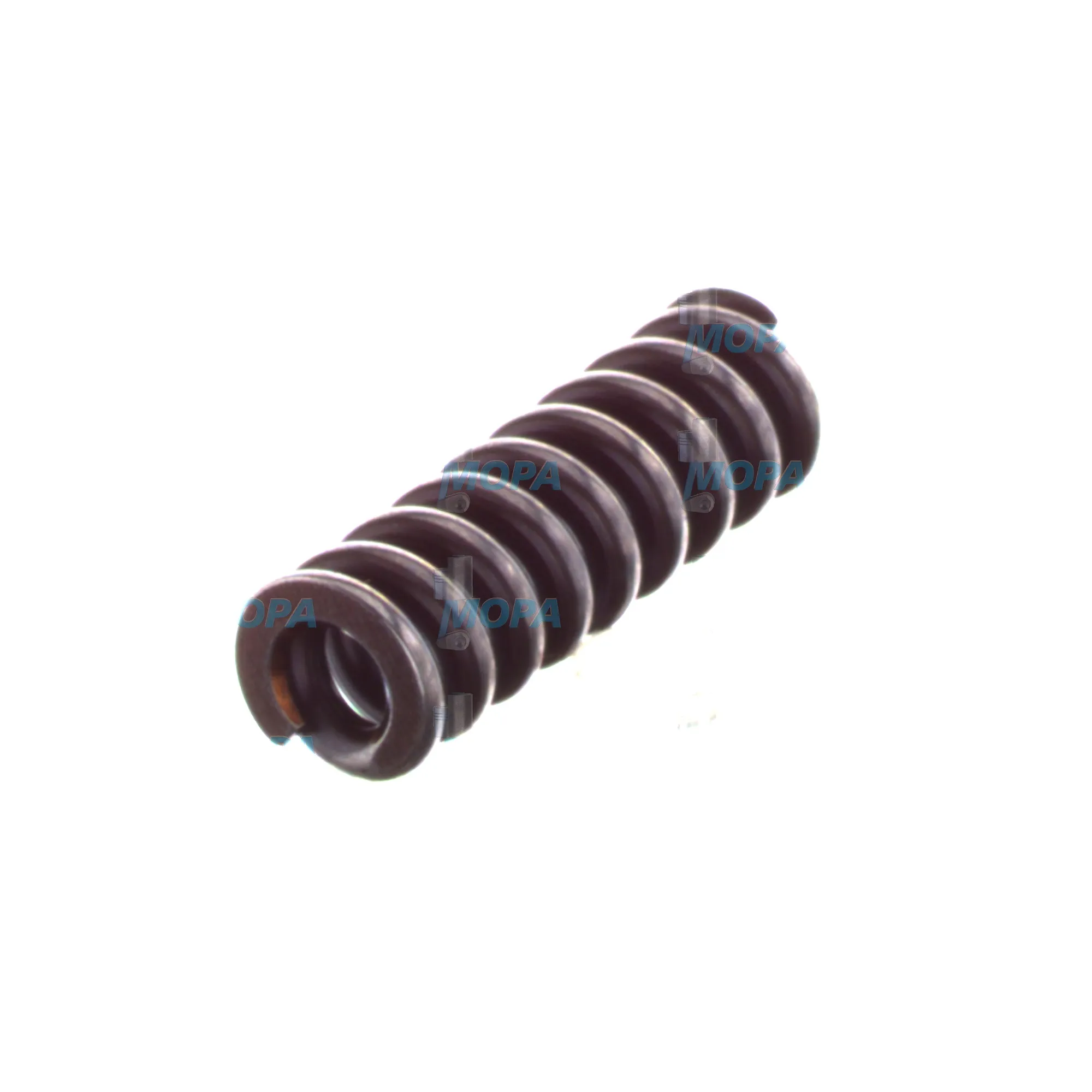 COMPRESSION SPRING - 81976020622 suitable for MAN D engines