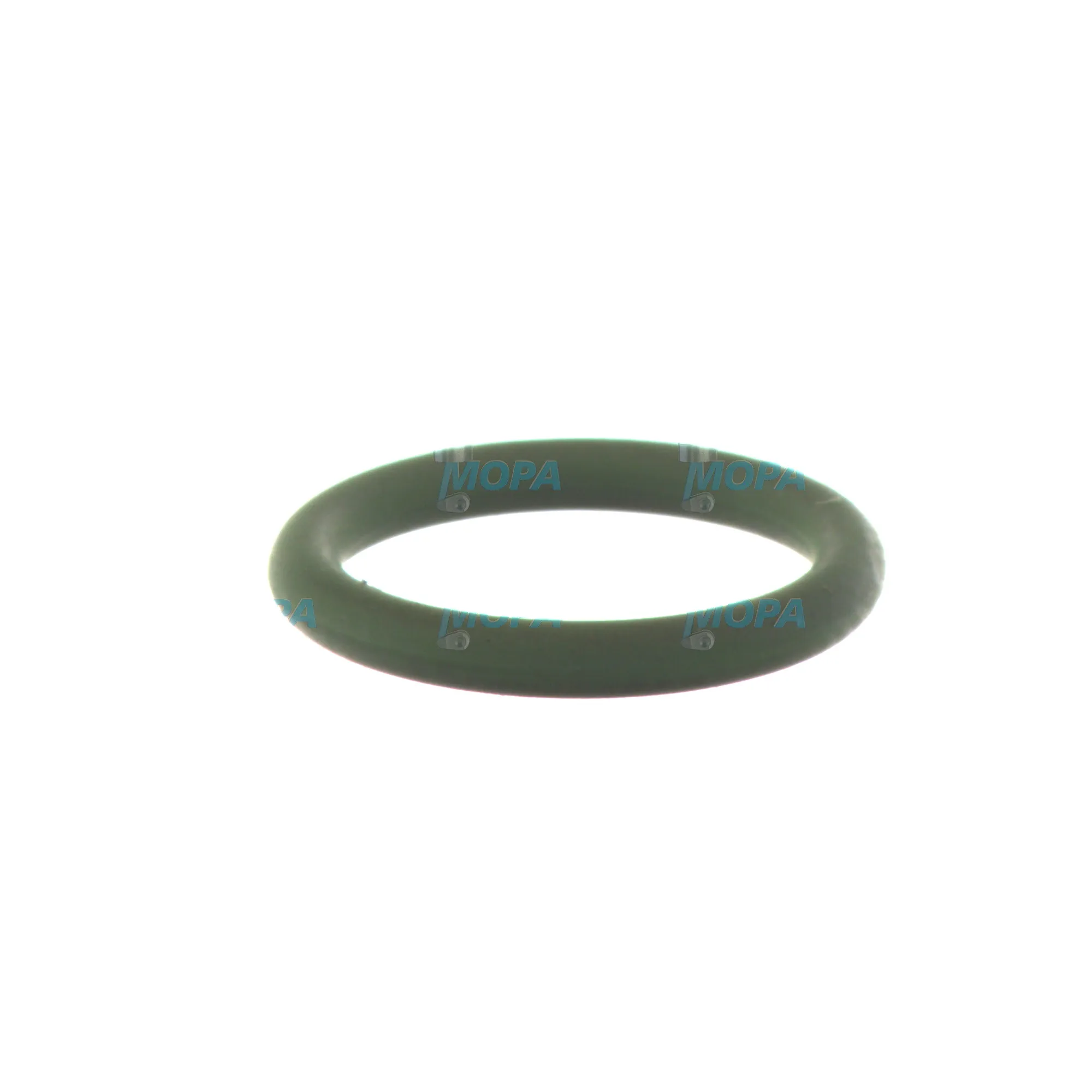 TORIC SEAL - 604931300904 suitable for MWM & Deutz engines 6