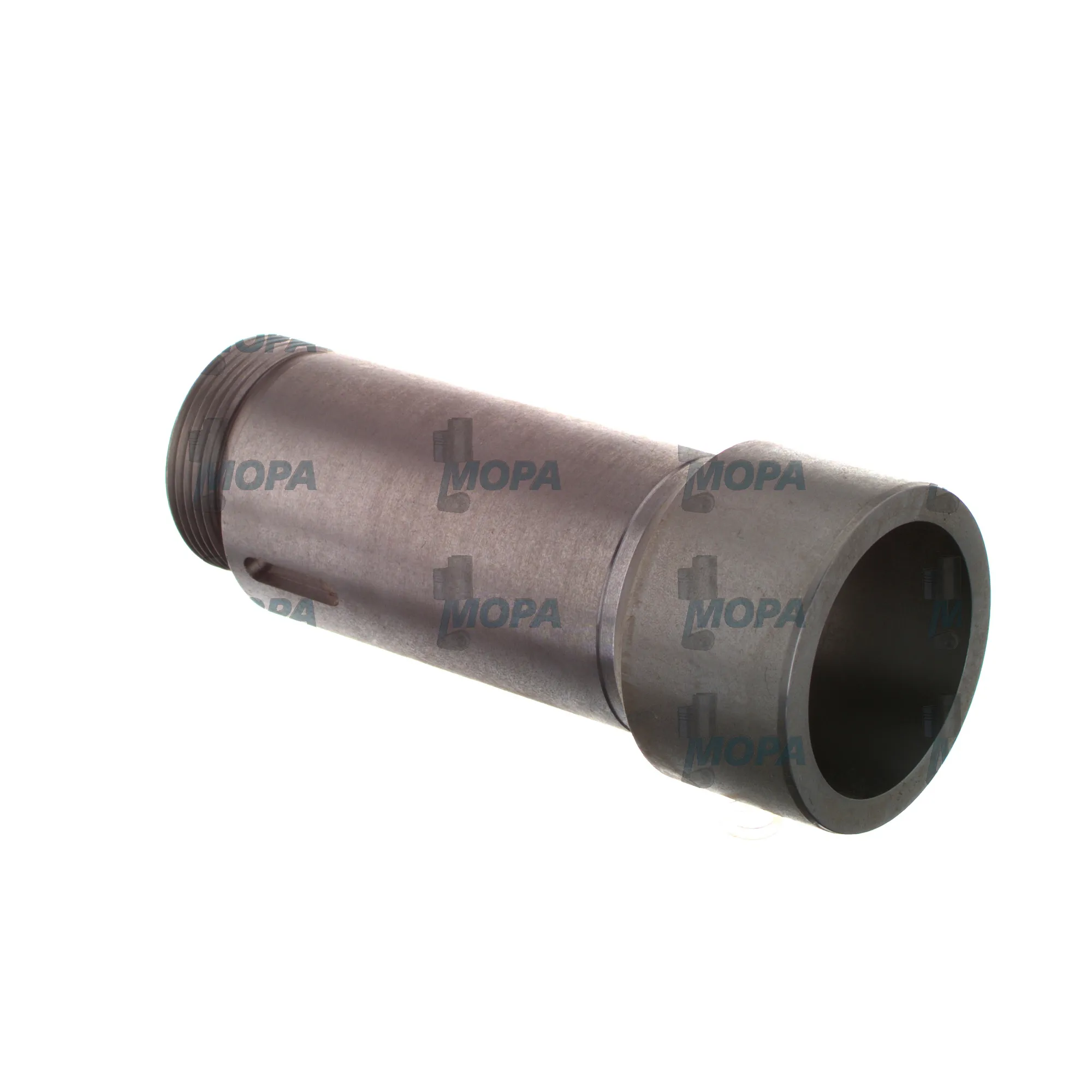 PRE-CHAMBER TOP - 04001367 suitable for MWM & Deutz engines 5