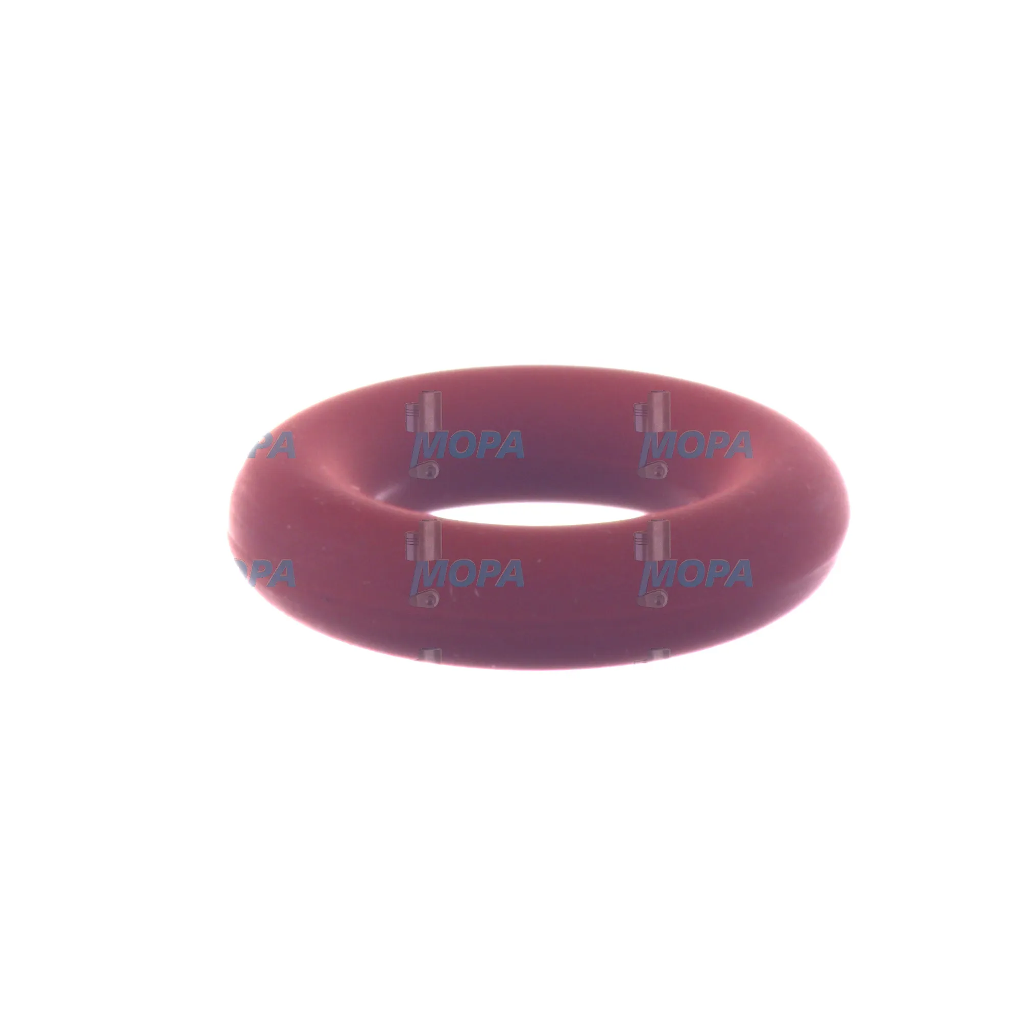 TORIC SEAL - 6X2,5MMN429 suitable for MTU engines 6