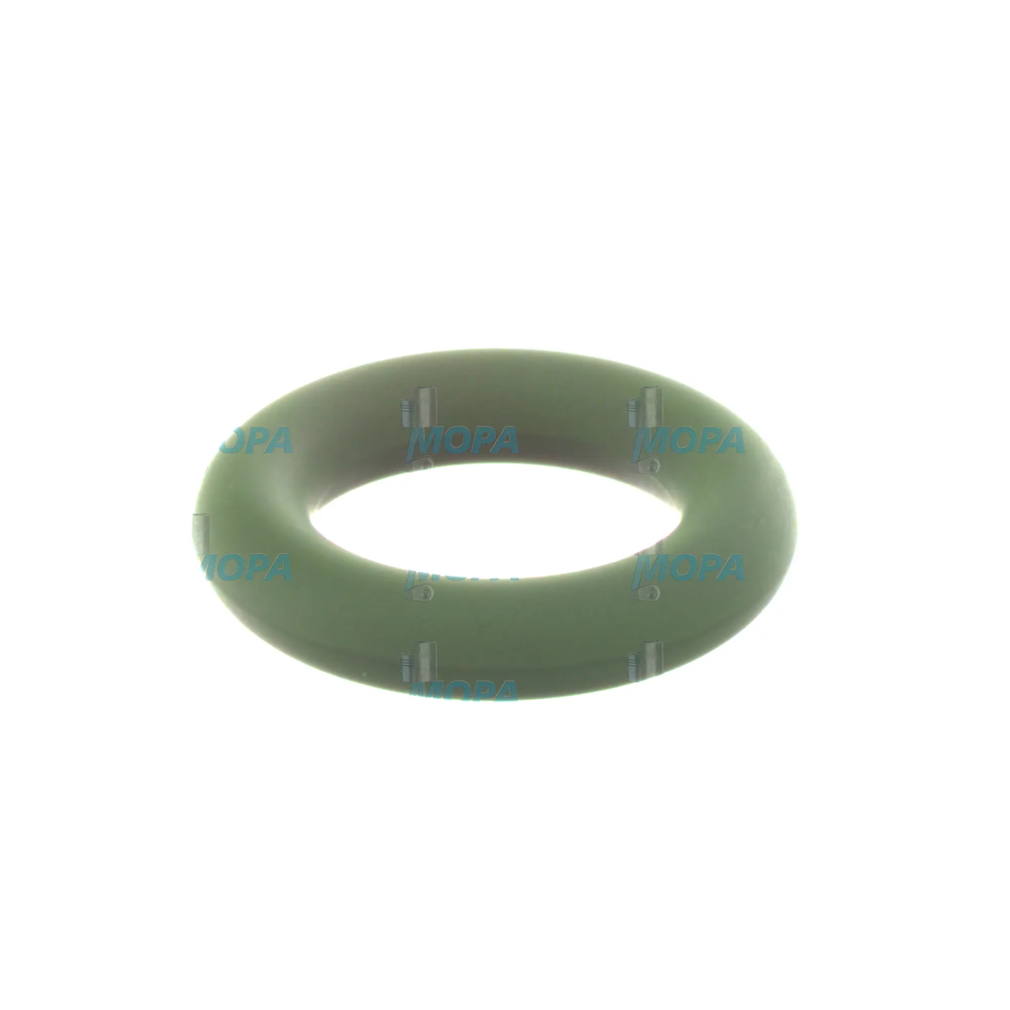 TORIC SEAL - 01153912 suitable for Deutz engines 6