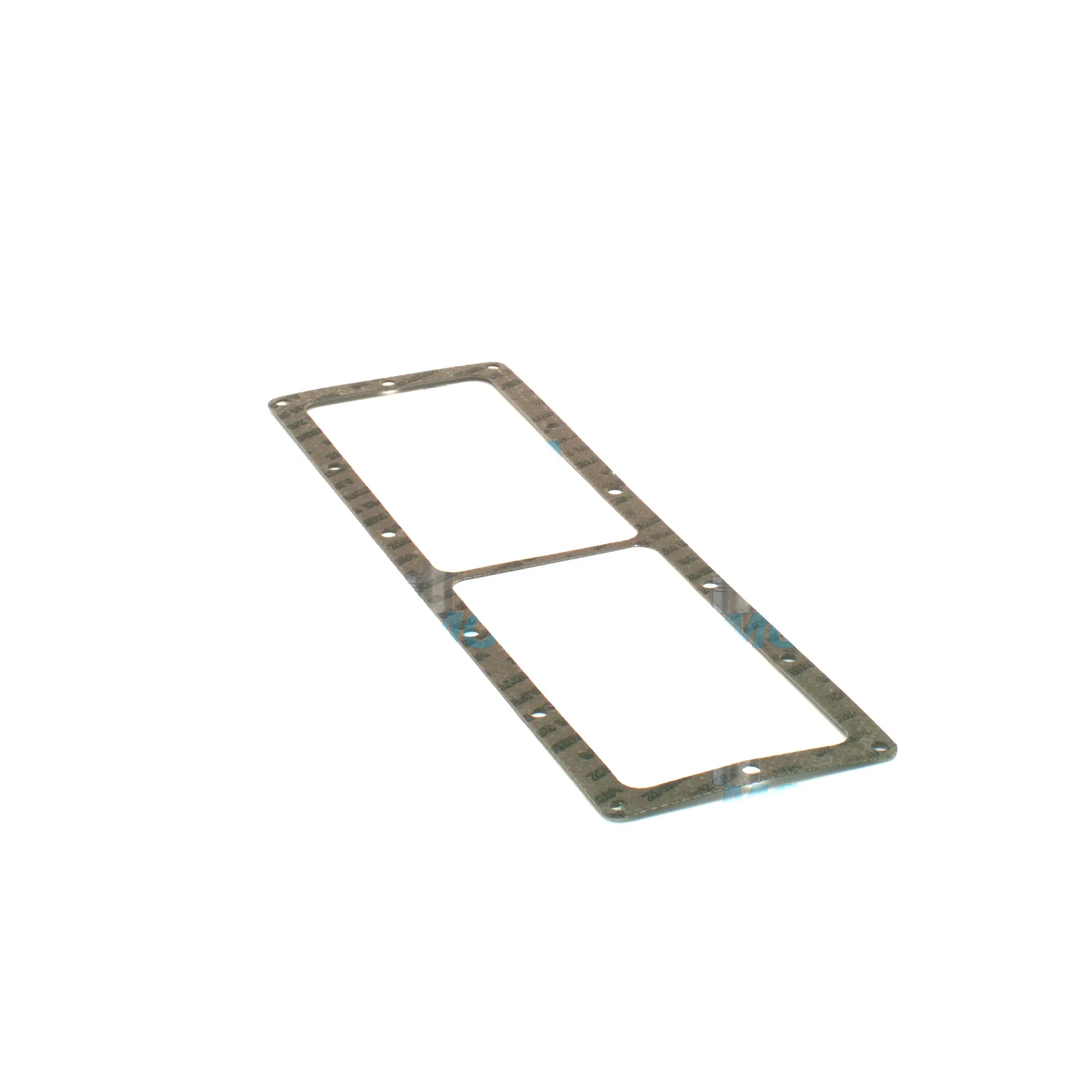 GASKET - 51099040047 suitable for MAN D-engines 8