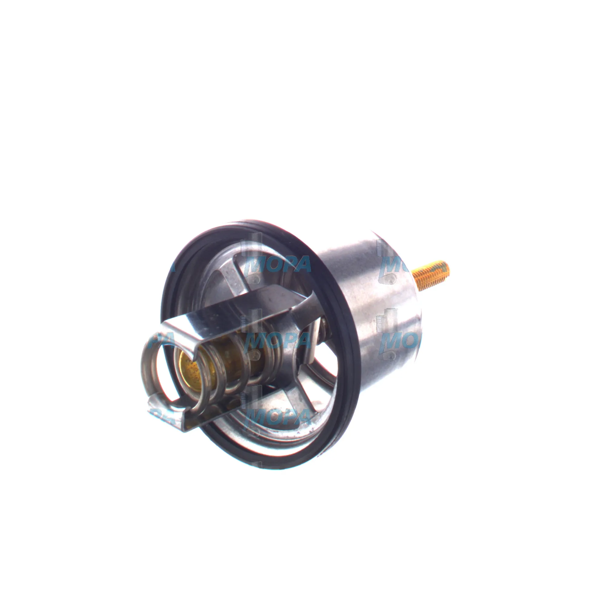 THERMAL ACTUATOR - 12302586 suitable for MWM & Deutz engines 9
