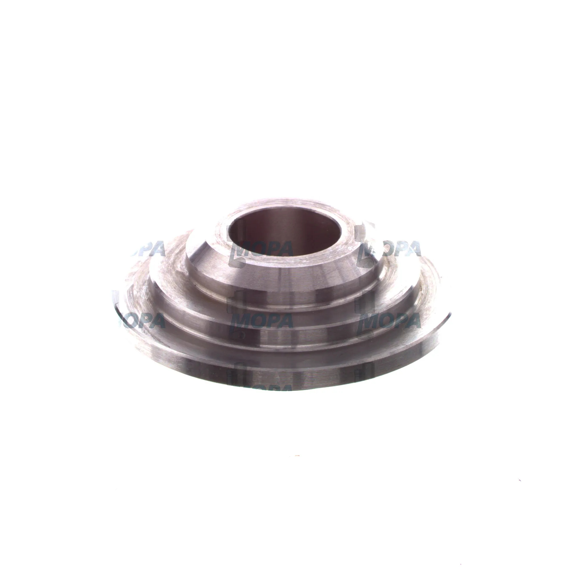 SPRING CAP - 04064199 suitable for MWM & Deutz engines 5