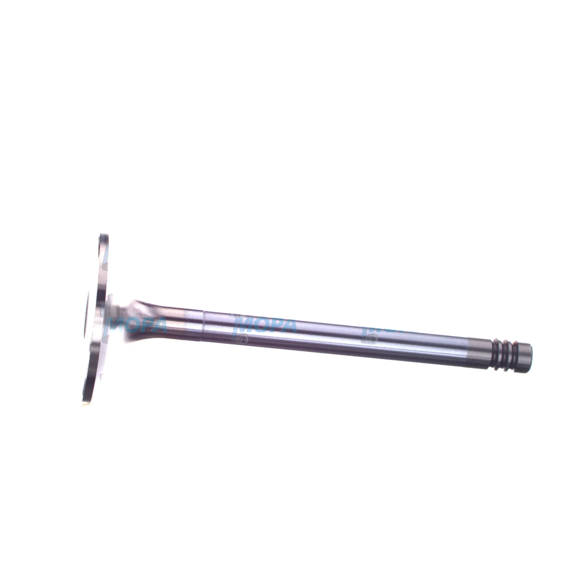 INLET VALVE - 12159606 suitable for Deutz engines 6