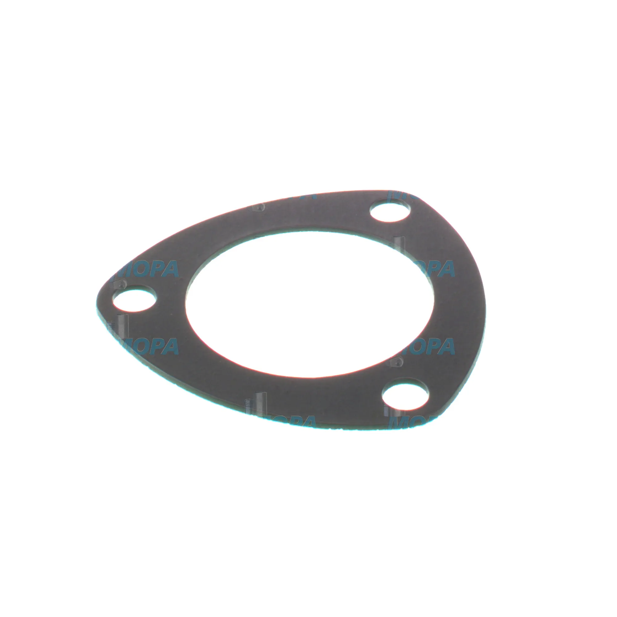 GASKET - 360208530054 suitable for MWM & Deutz engines 5