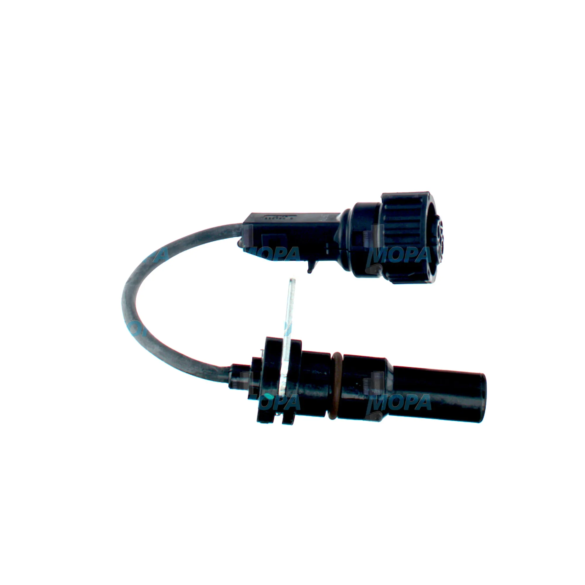 SPEED SENSOR - 0005357533 suitable for MTU engines 8