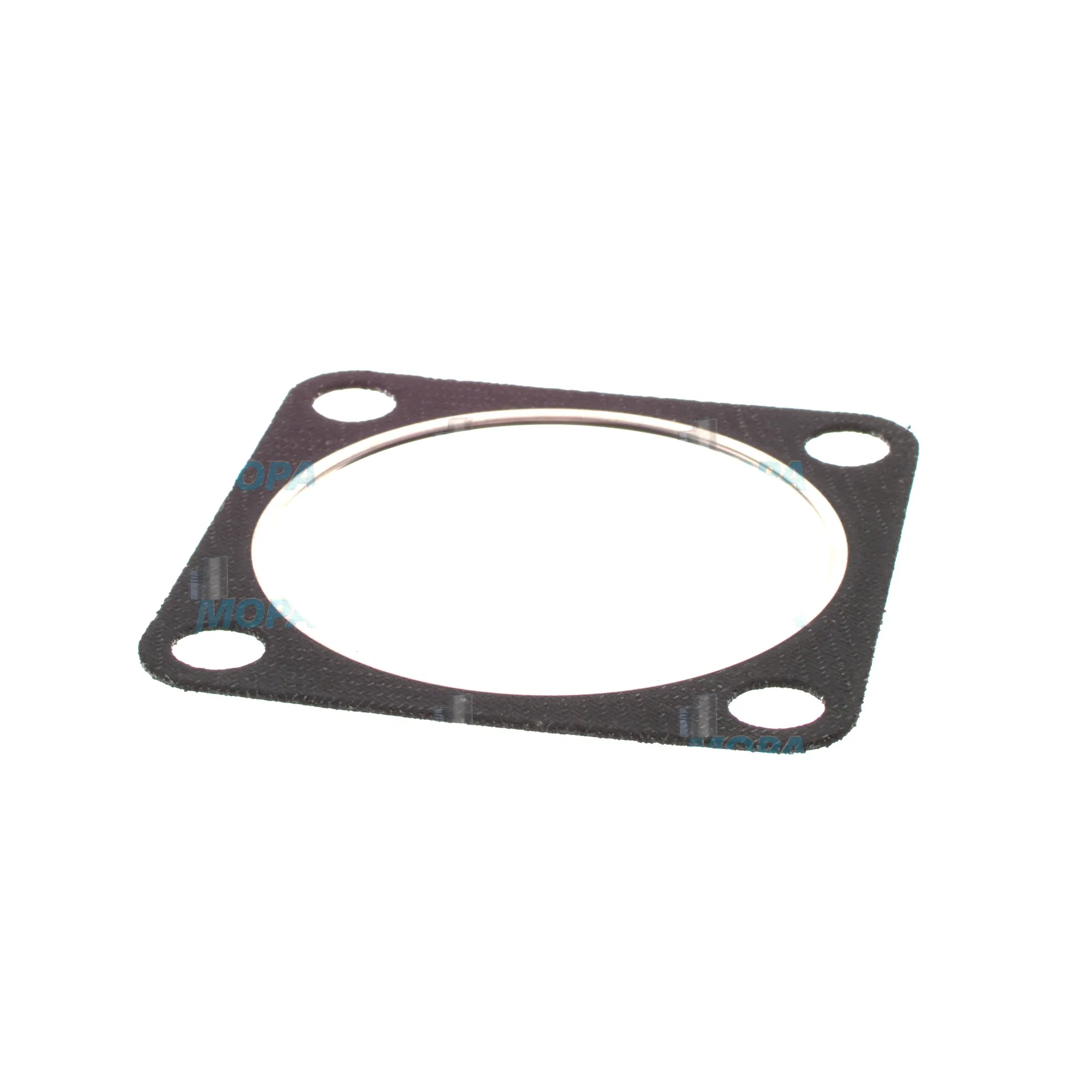 DICHTUNG - 04157260 passend für Deutz Motoren 9