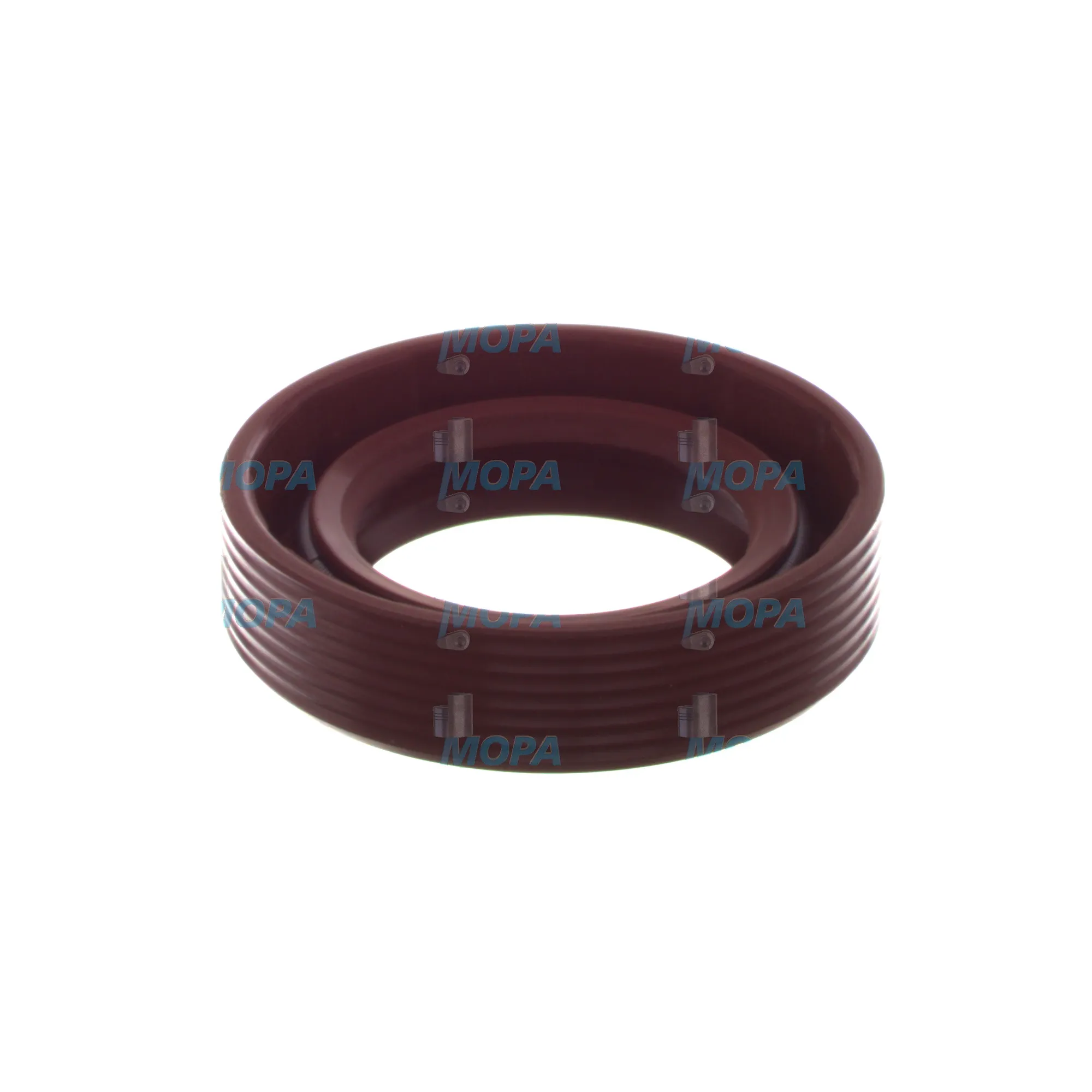 ROTARY SHAFT LIP SEAL - 02419323 suitable for Deutz engines 5
