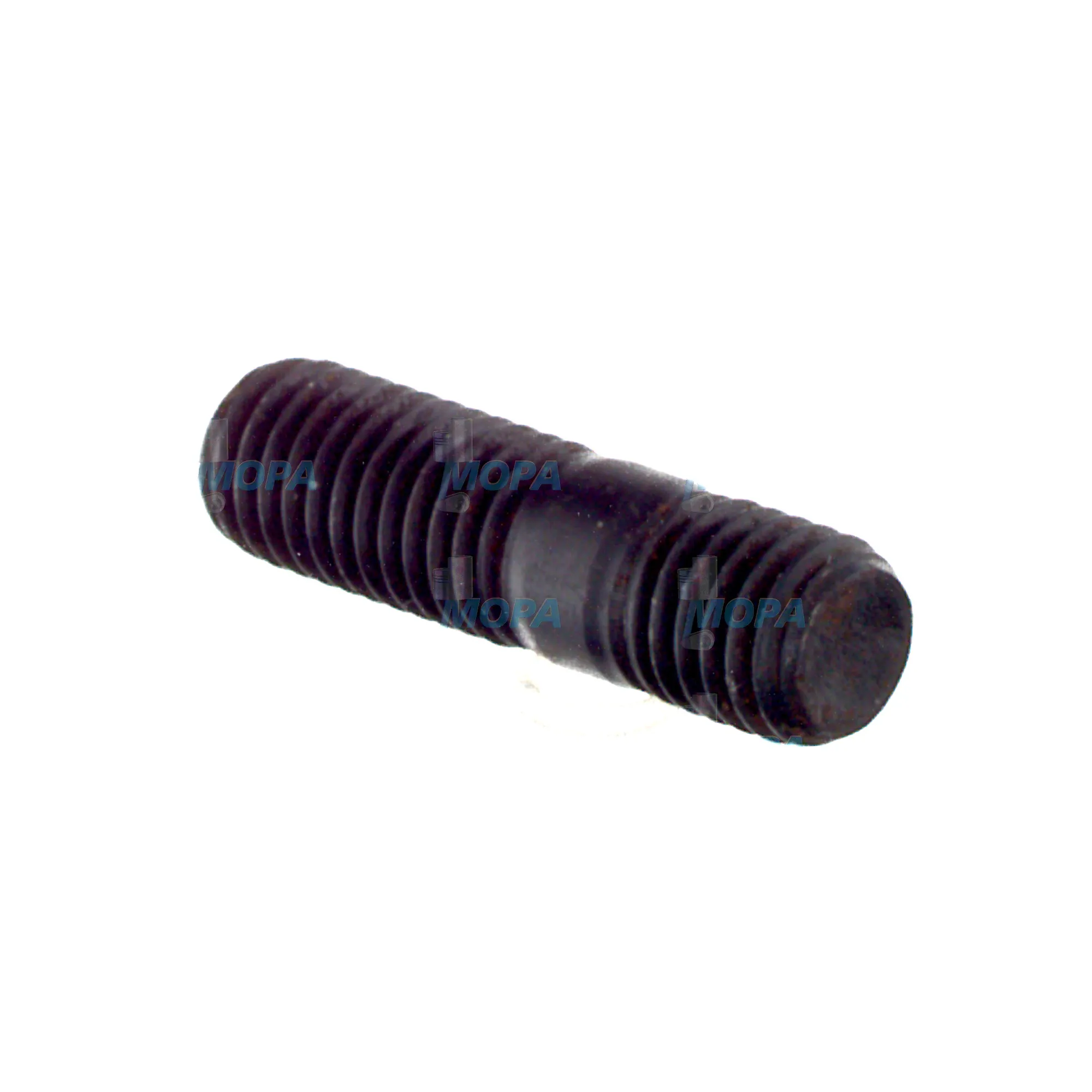 STUD - 602011001025 suitable for MWM & Deutz engines 2