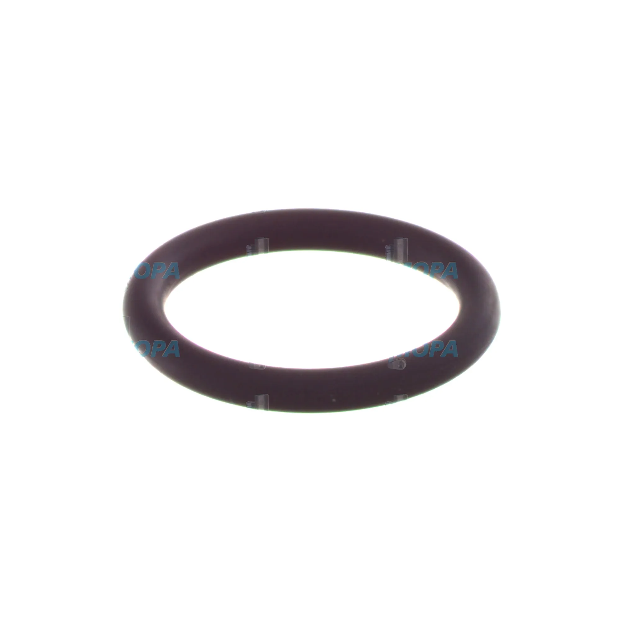 TORIC SEAL - 949656 suitable for Volvo/Volvo Penta engines 9
