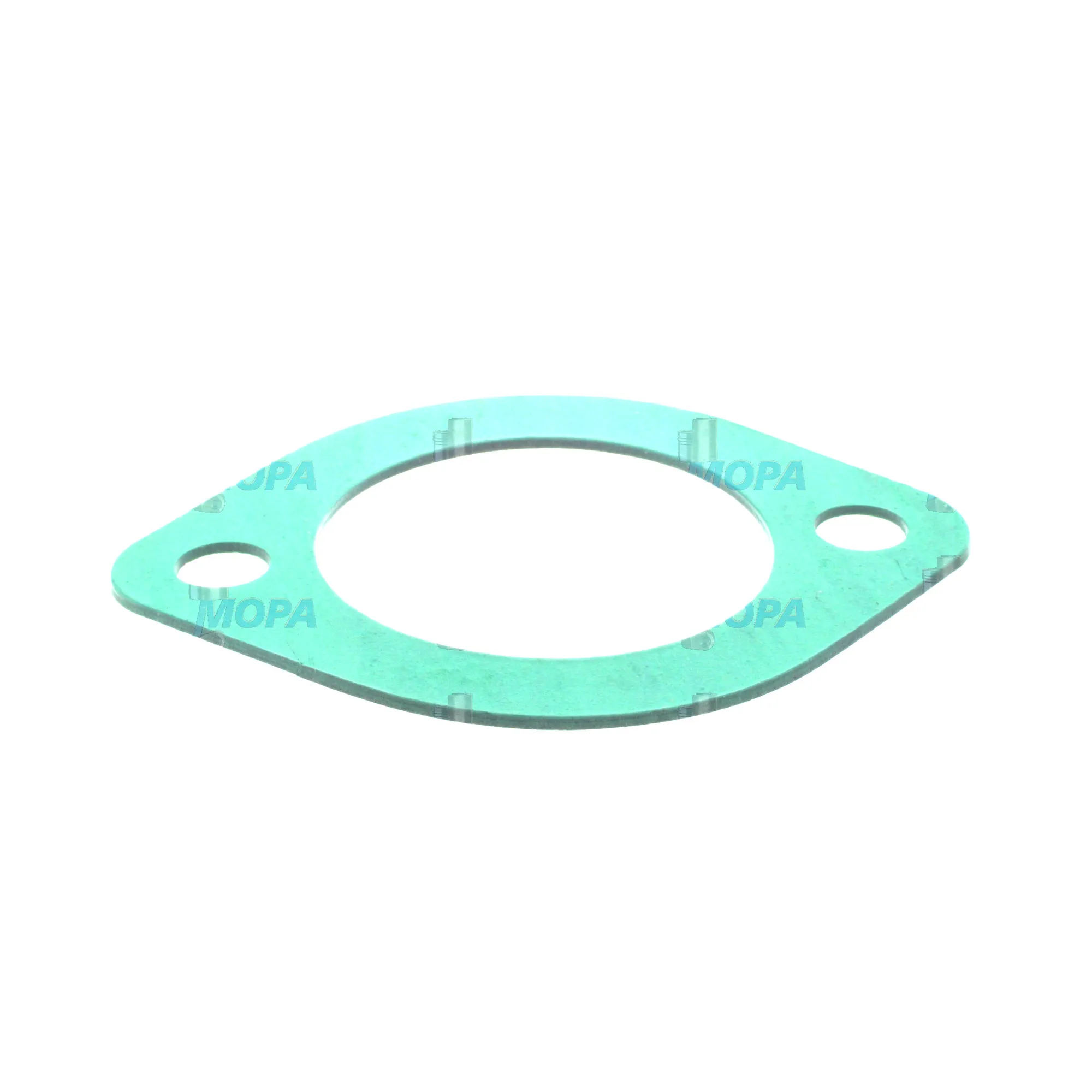 GASKET - 12904075 suitable for MWM & Deutz engines 6