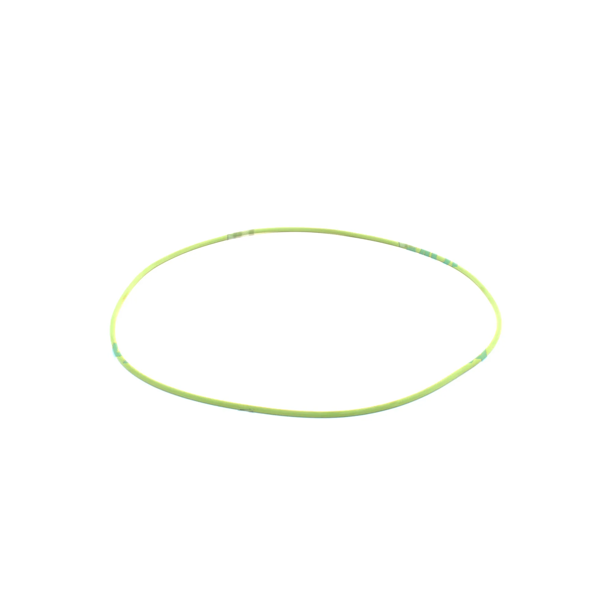 TORIC SEAL - 01173824 suitable for MWM & Deutz engines 9