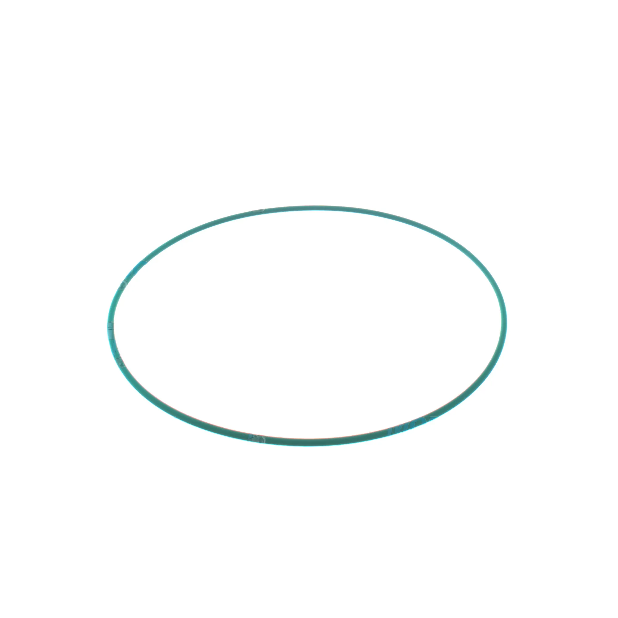 TORIC SEAL - 992065 suitable for Volvo/Volvo Penta engines 5