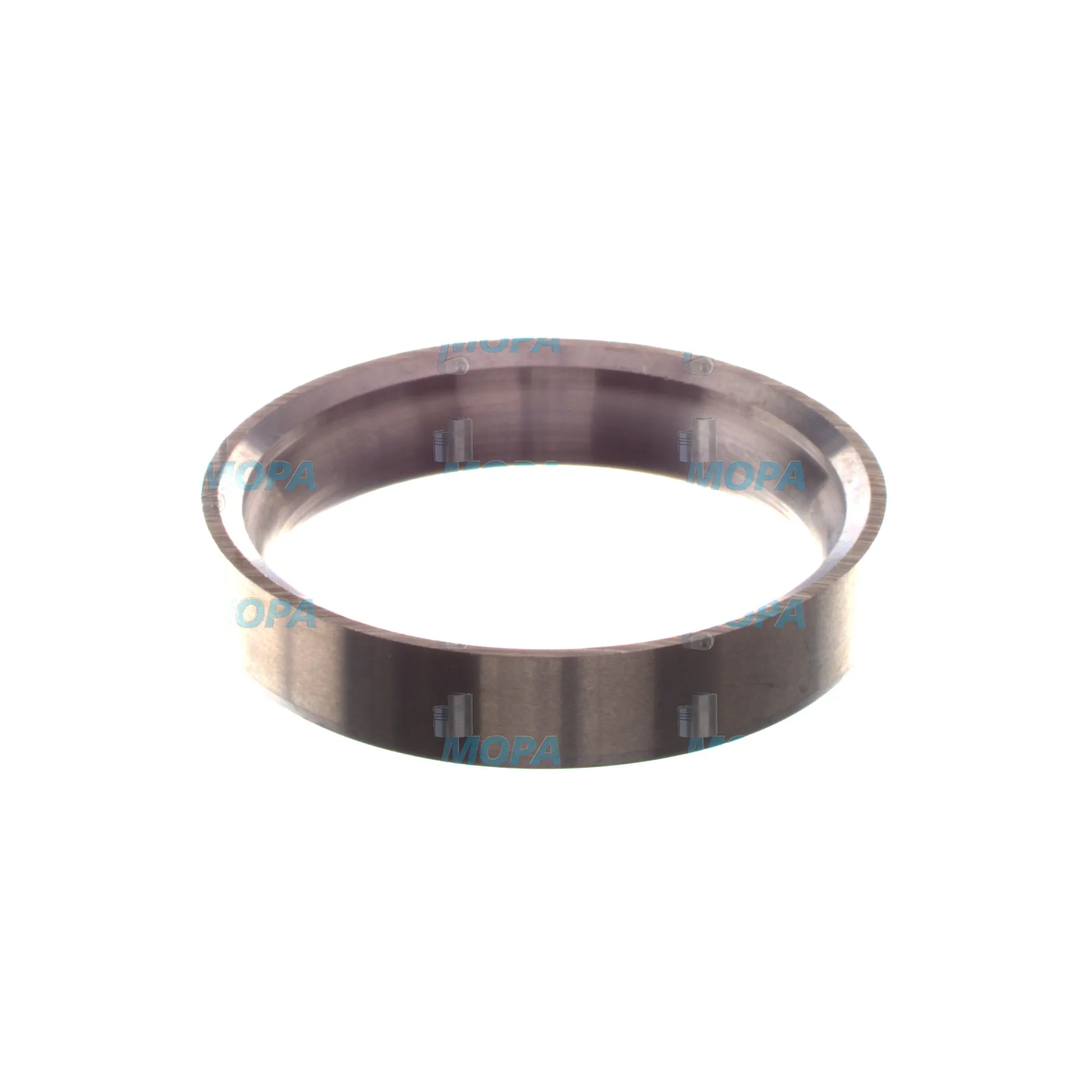 VALVE SEAT - 02427782 suitable for Deutz engines 4