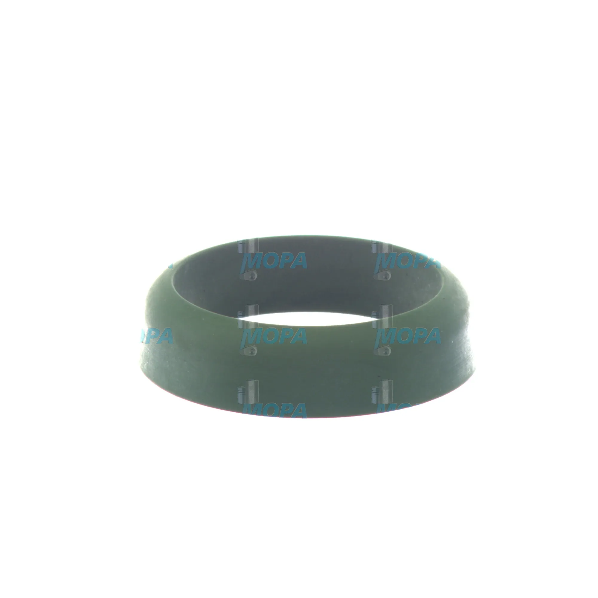 SEALING RING - 02232840 suitable for Deutz engines 4