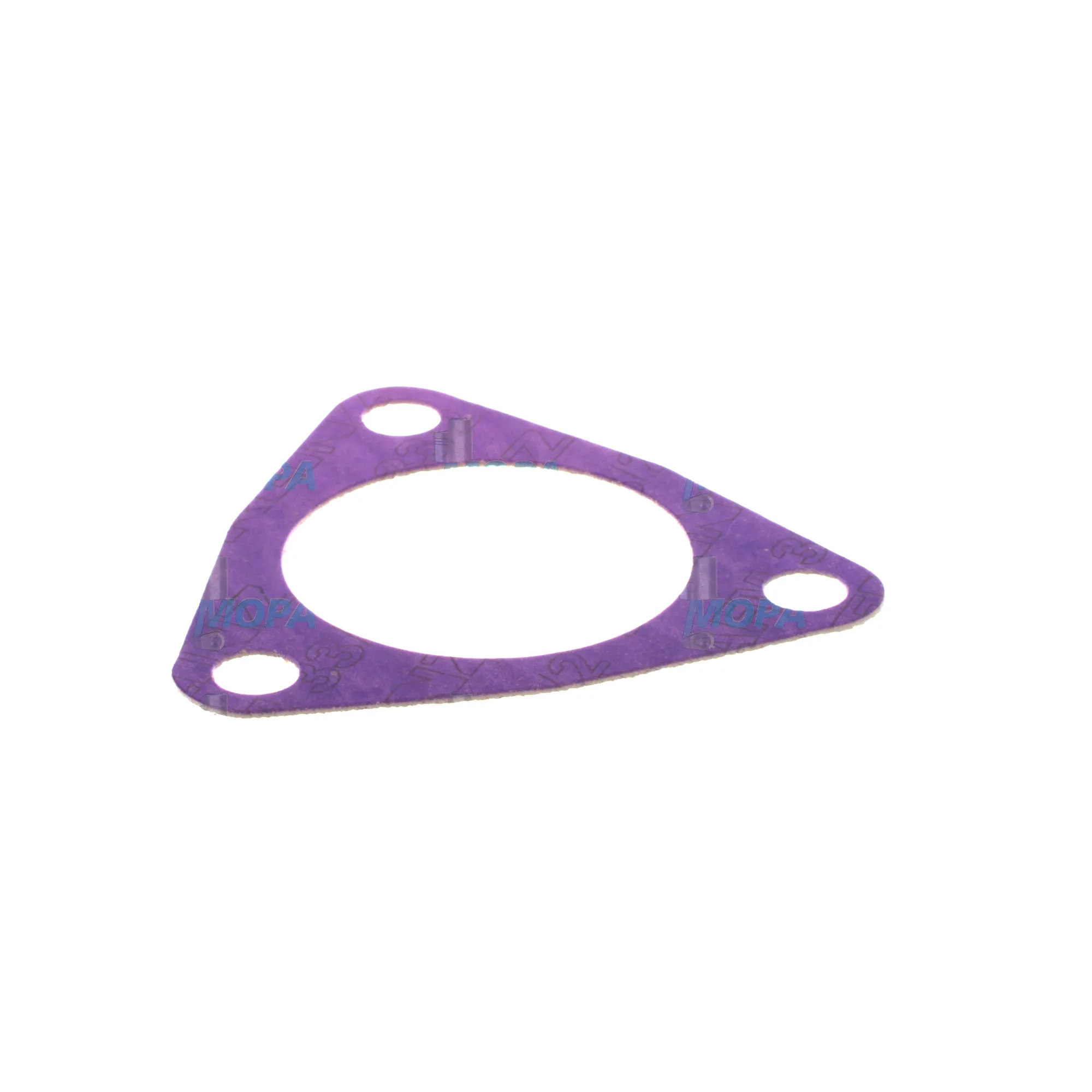 GASKET - 05150193 suitable for MTU engines 7