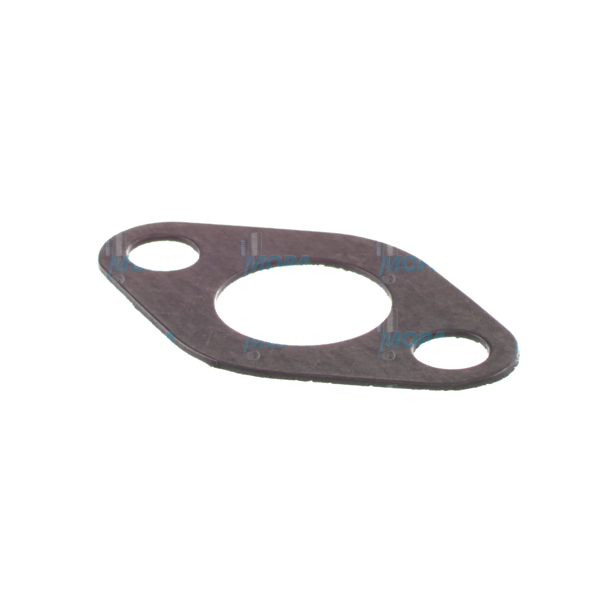GASKET - 12275220 suitable for MWM & Deutz engines 4