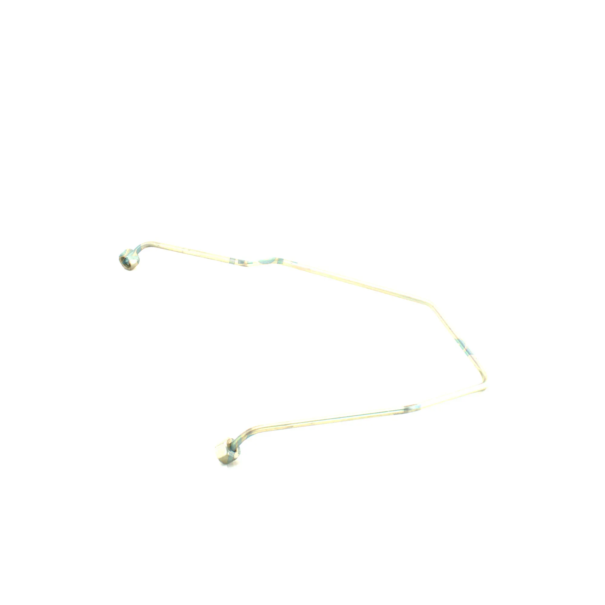 FUEL LINE - 12163520 suitable for MWM & Deutz engines 5