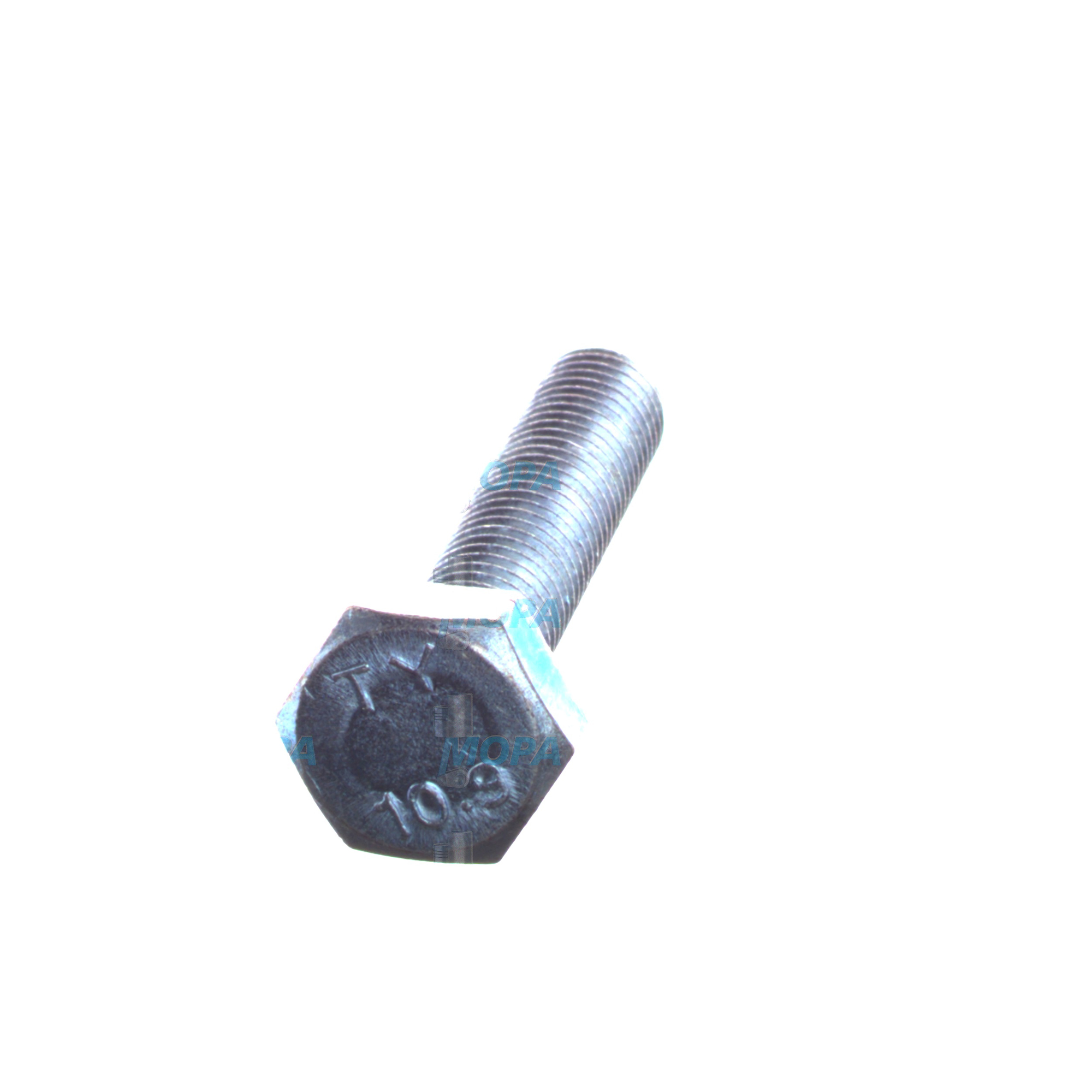HEXAGON BOLT - 01148458 suitable for Deutz engines