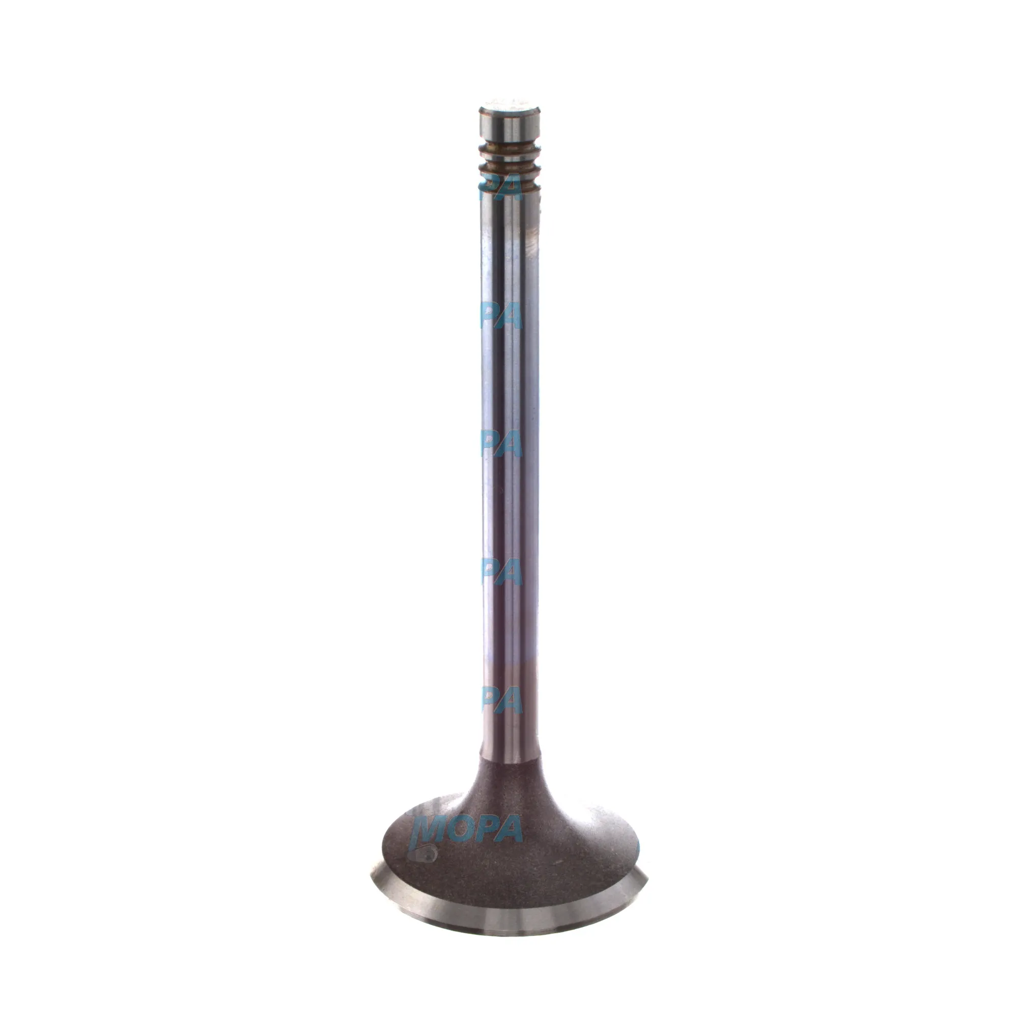 EXHAUST VALVE - 12159605 suitable for Deutz engines 9