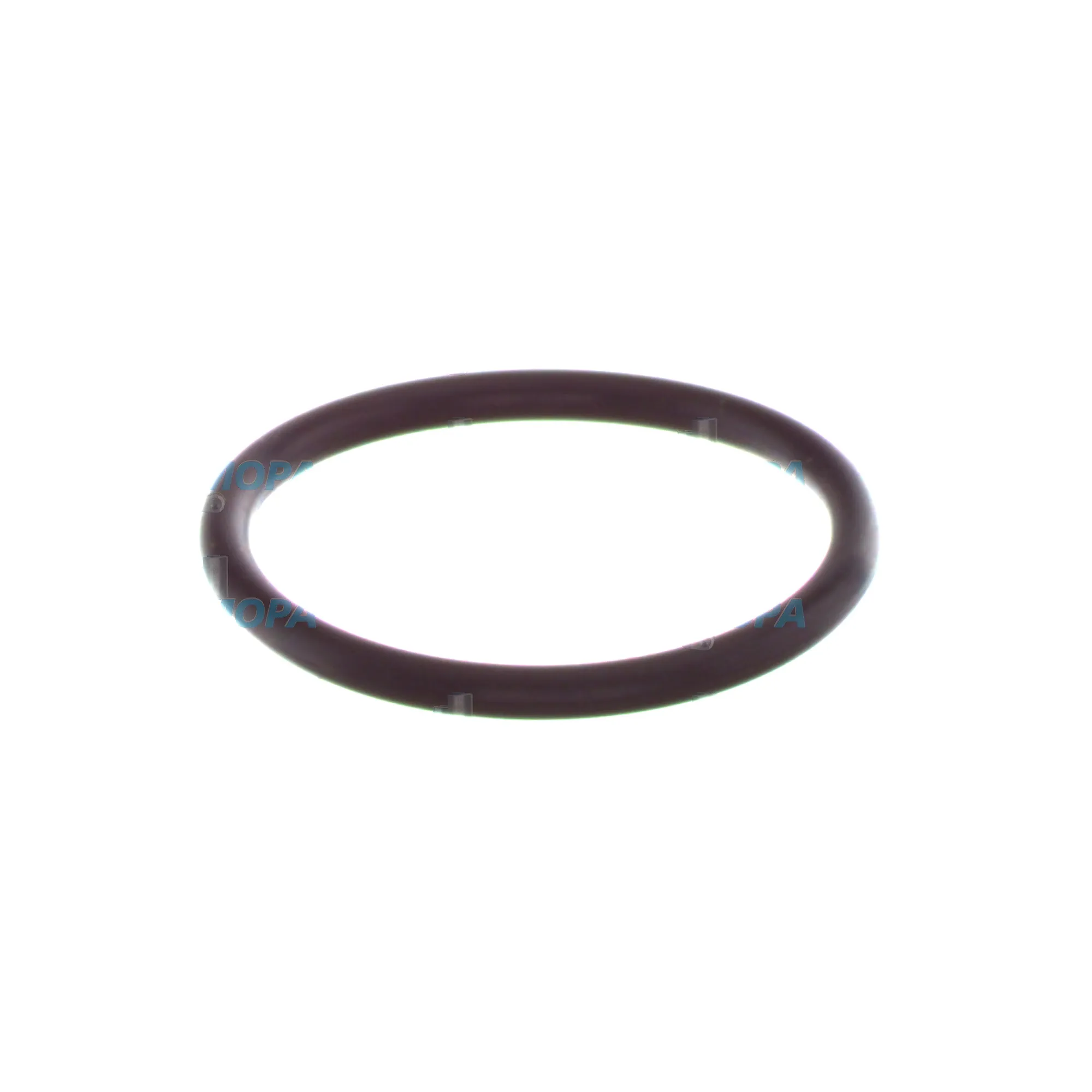 RUNDDICHTRING - 358/120B/126 passend für MWM & Deutz Motoren 8