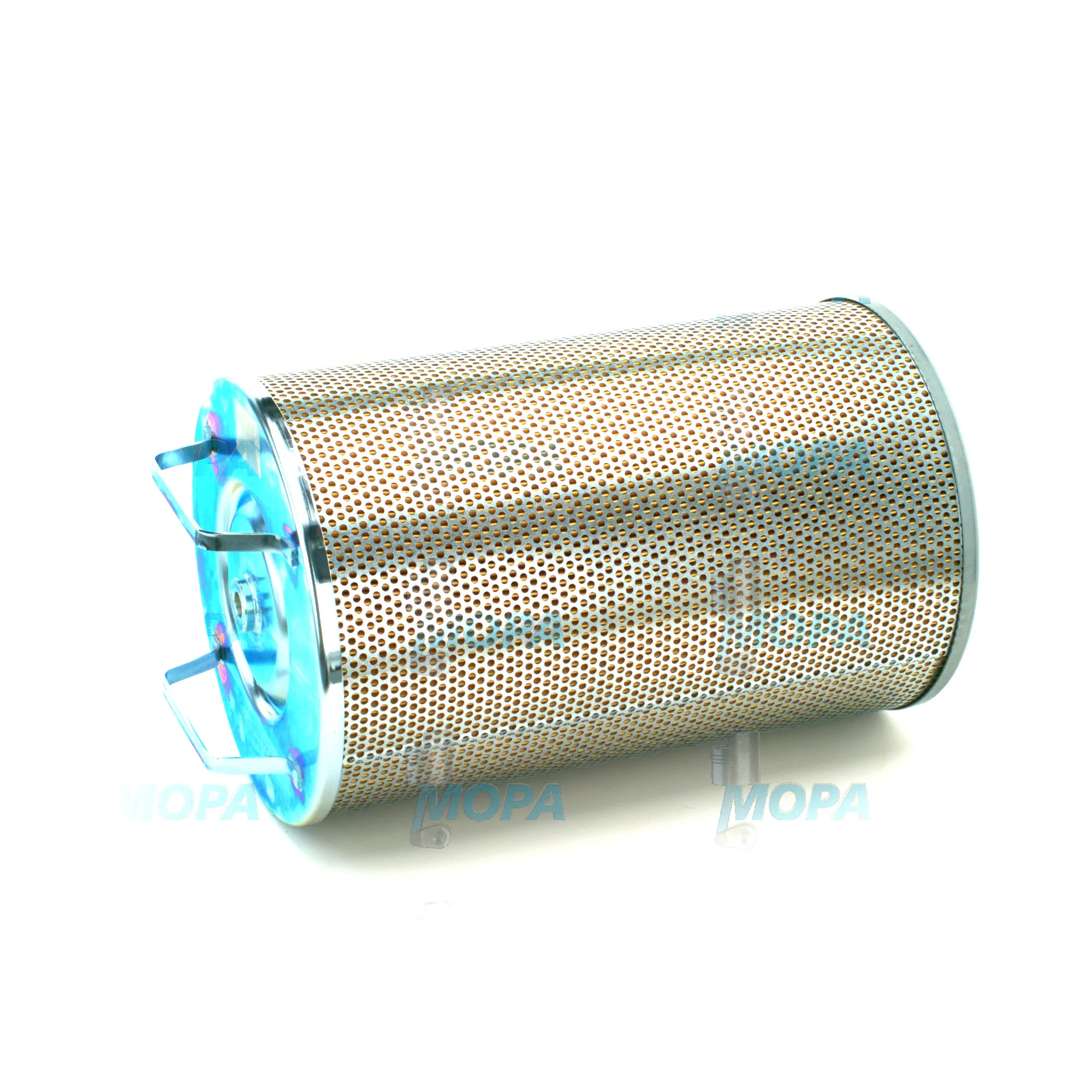 OIL FILTER ELEMENT - 12284663 suitable for MWM & Deutz engines 3