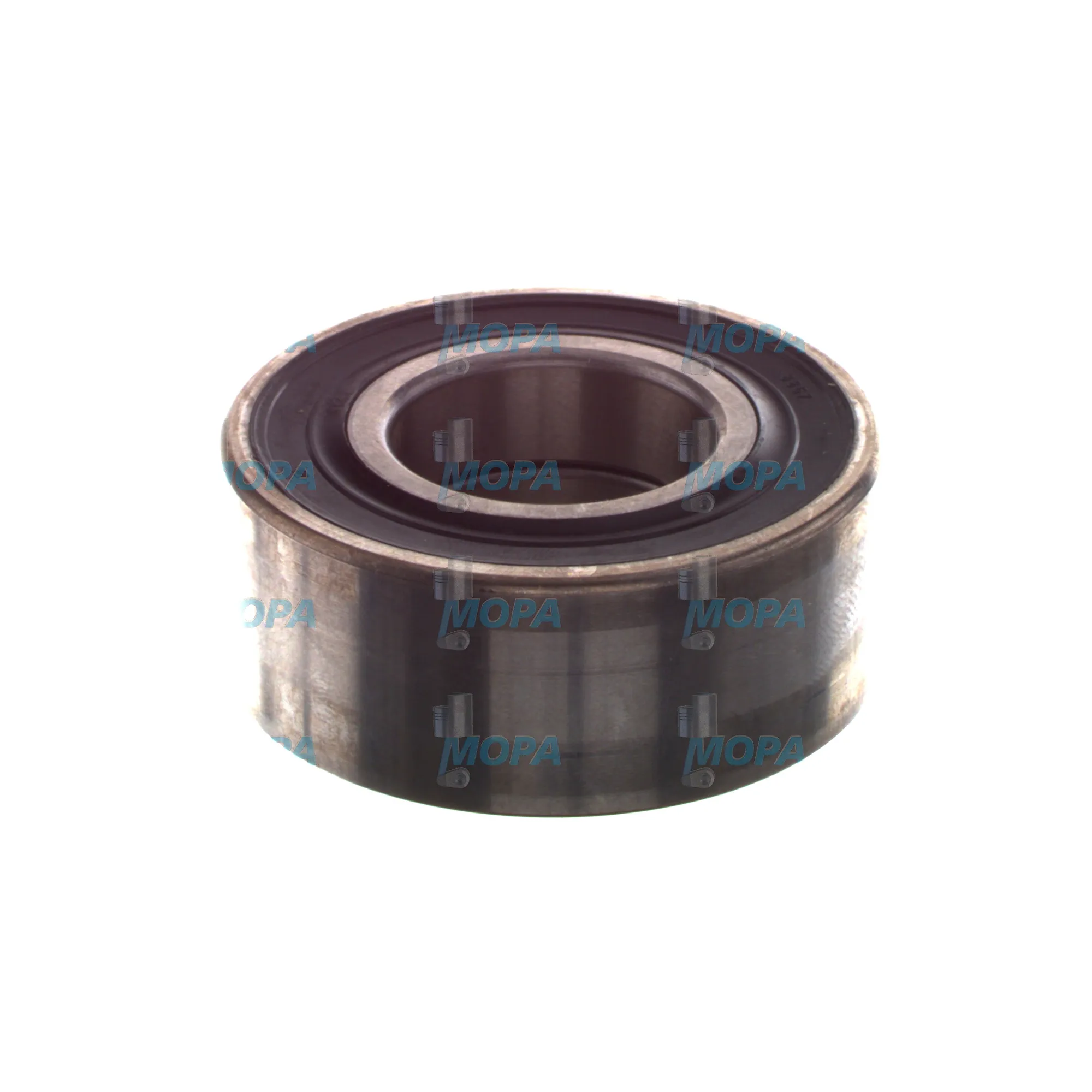 BALL BEARING - 0019810725 suitable for MTU engines 4