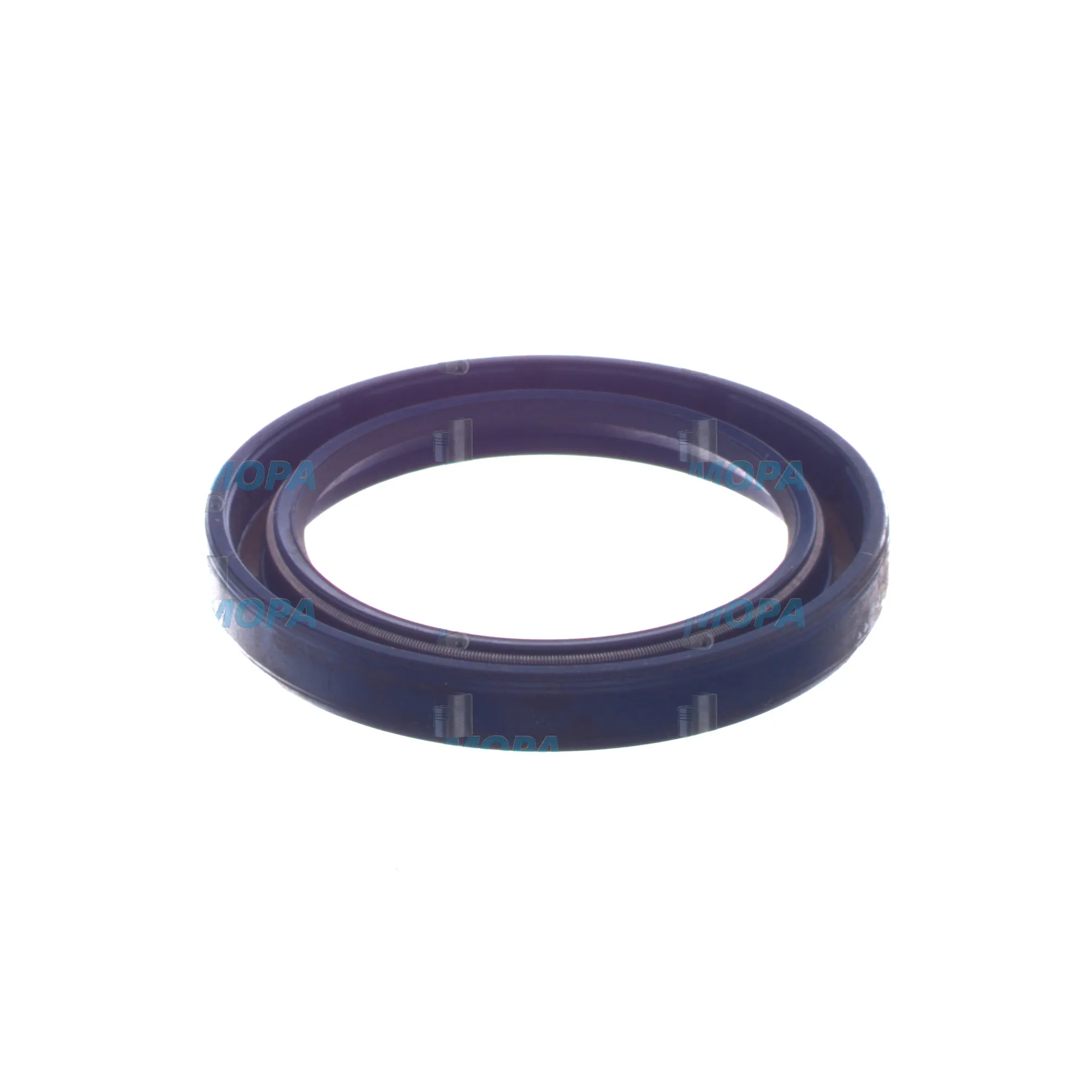 ROTARY SHAFT LIP SEAL - 604961210401 suitable for MWM & Deutz engines 3