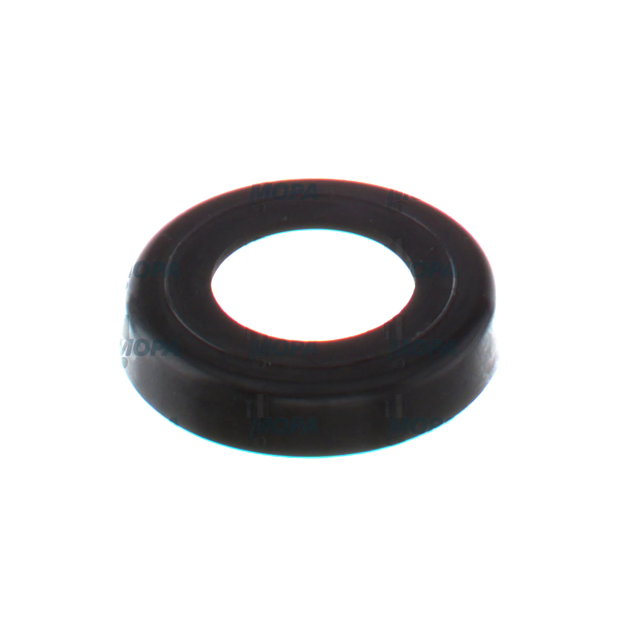 CUP SEAL - 604951505501 suitable for MWM & Deutz engines 7