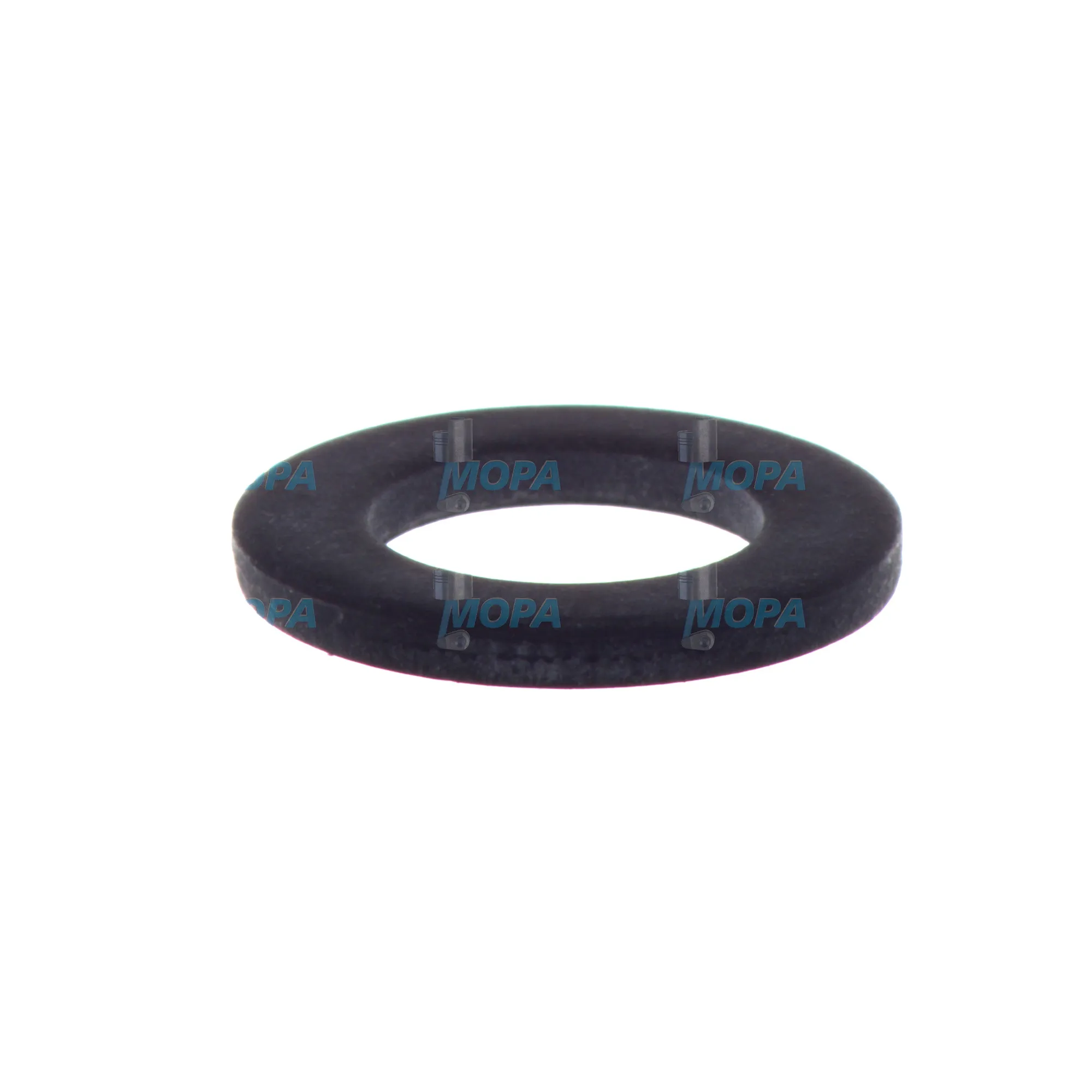 SHIM RING - 000988008016 suitable for MTU engines 2