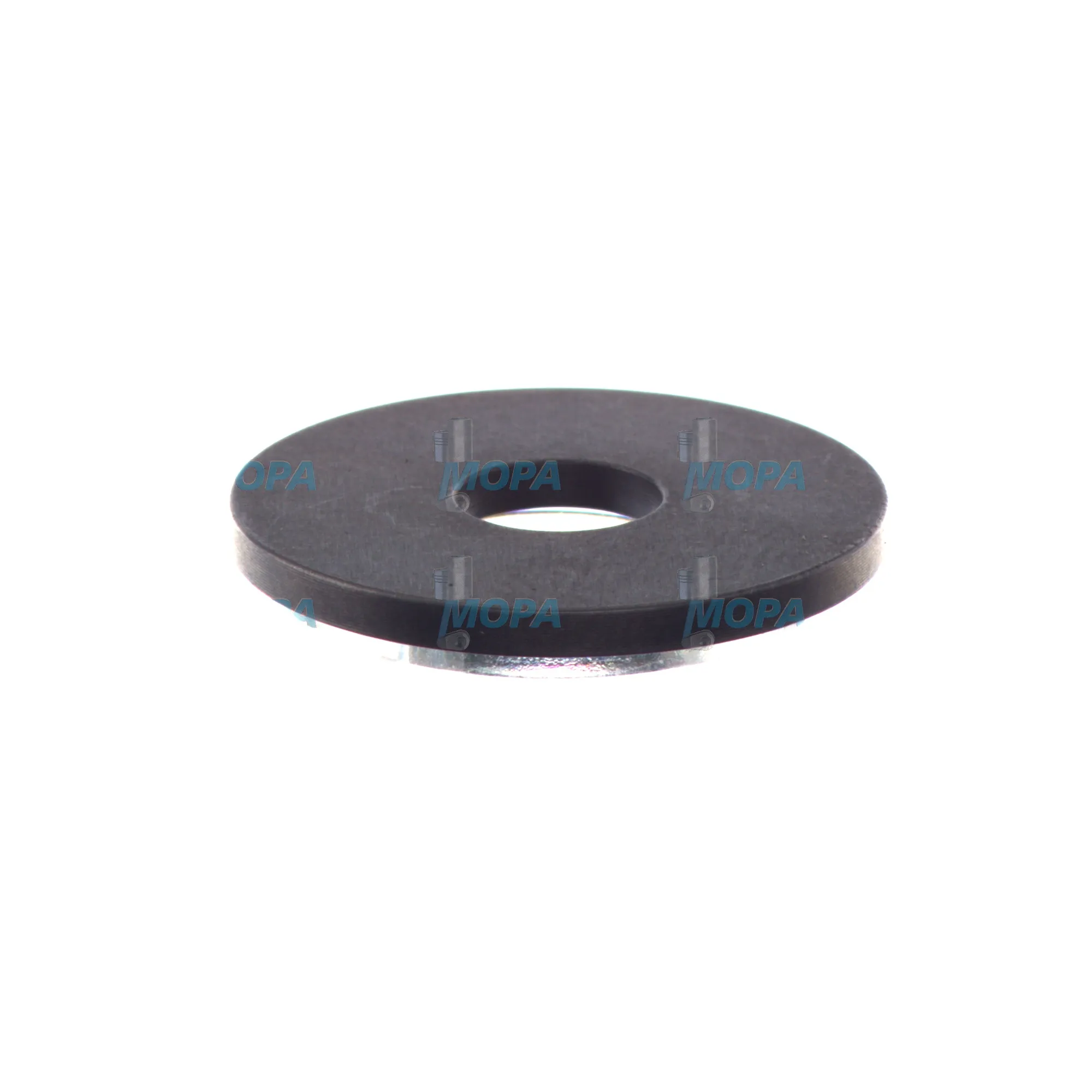SHIM - 2430100491 suitable for Bosch engines 4
