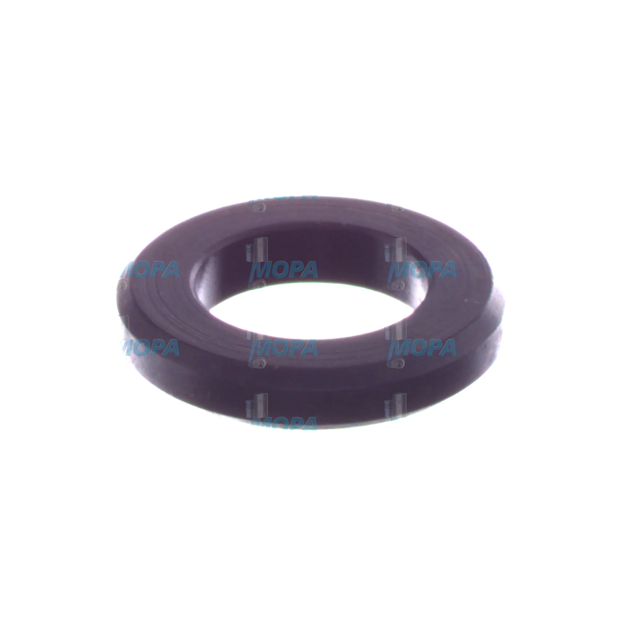 WASHER - 5879900040 suitable for MTU engines 8