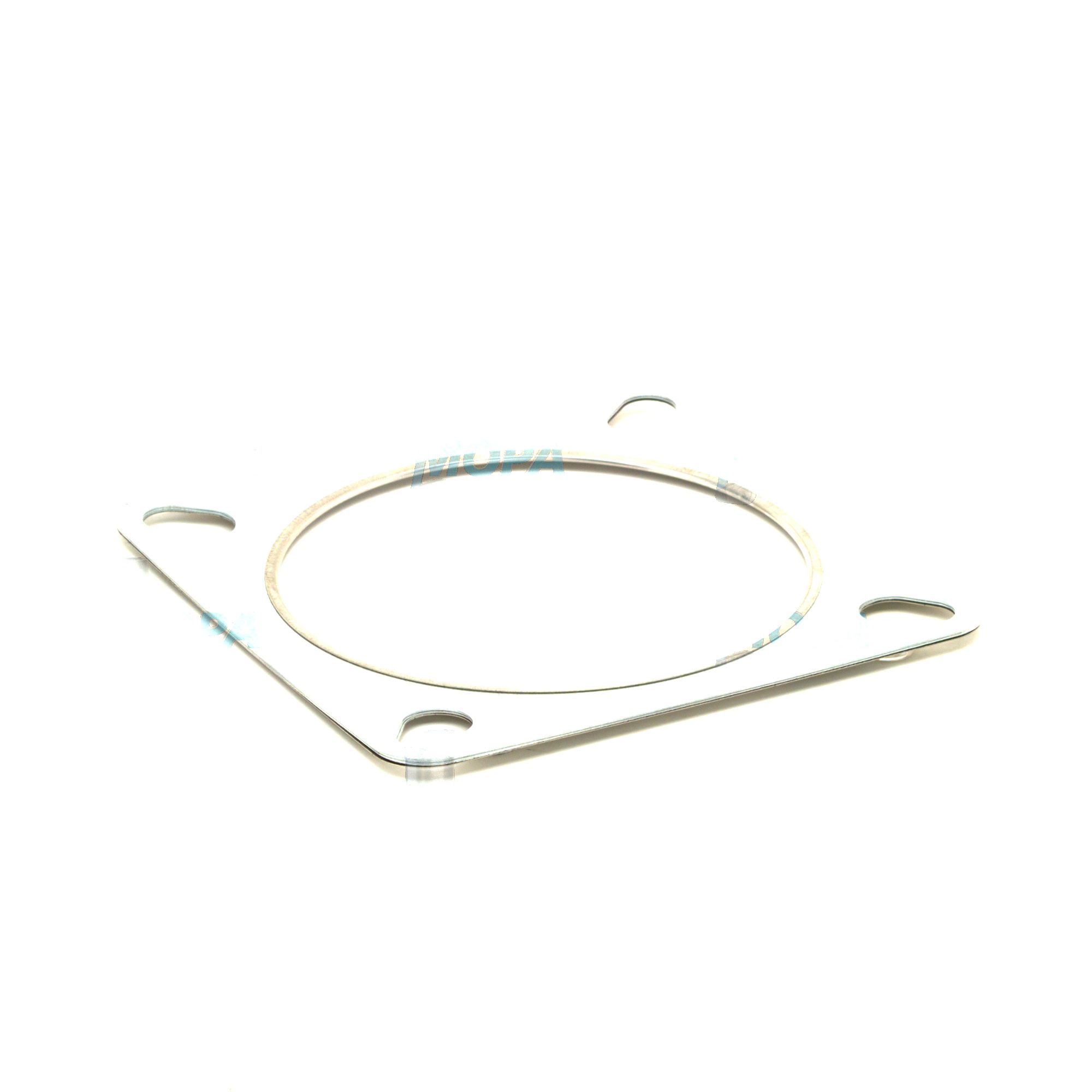 ABGASKRUEMMERDICHTUNG - 628/41/18/05062519 passend für MWM & Deutz Motoren