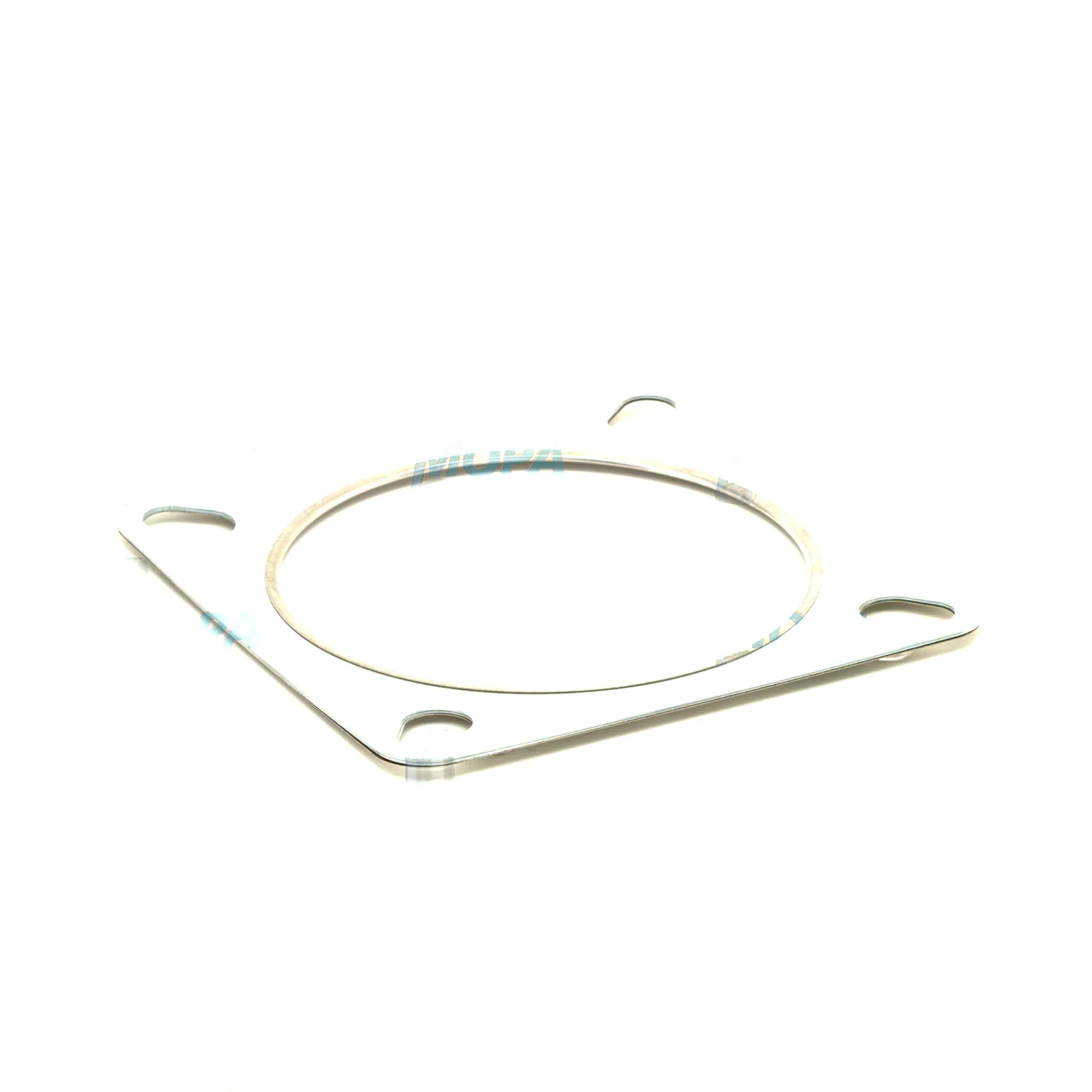 EXHAUST MANIFOLD GASKET - 628/41/18/05062519 suitable for MWM & Deutz engines