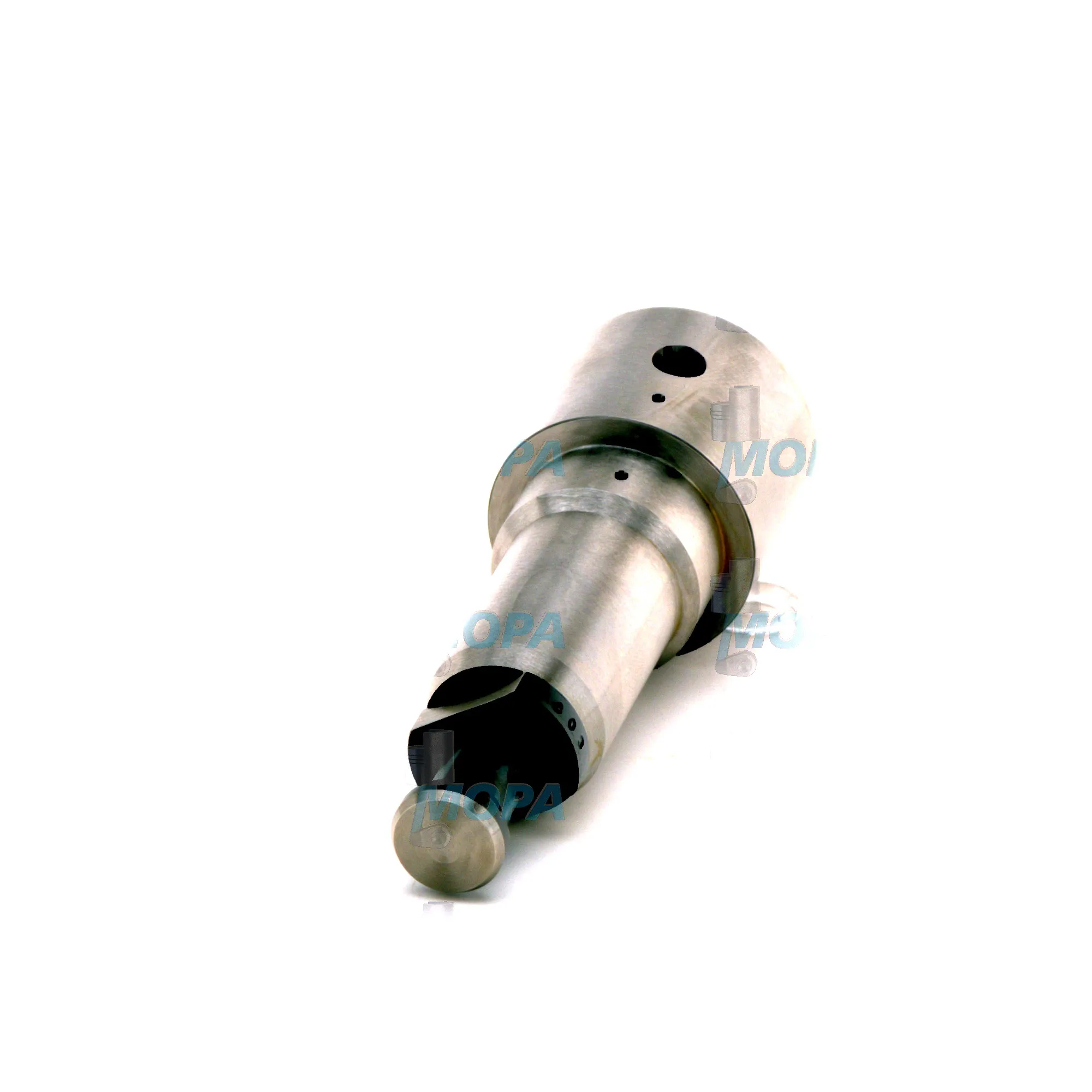 PUMPING ELEMENT - 3418460603 suitable for Bosch engines